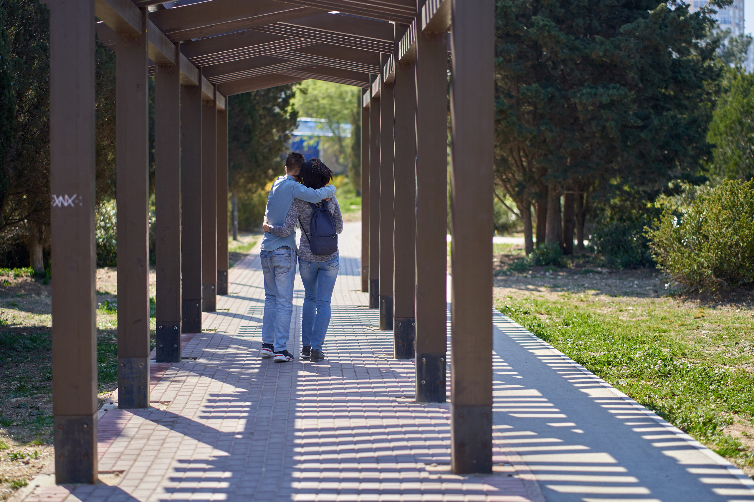 Отзывы клиентов о работе. Портретный и свадебный фотограф в Крыму Аввакумов Максим