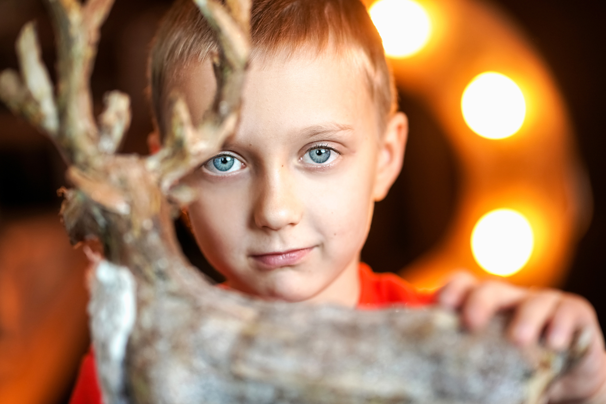 Отзывы клиентов о работе. Портретный и свадебный фотограф в Крыму Аввакумов Максим