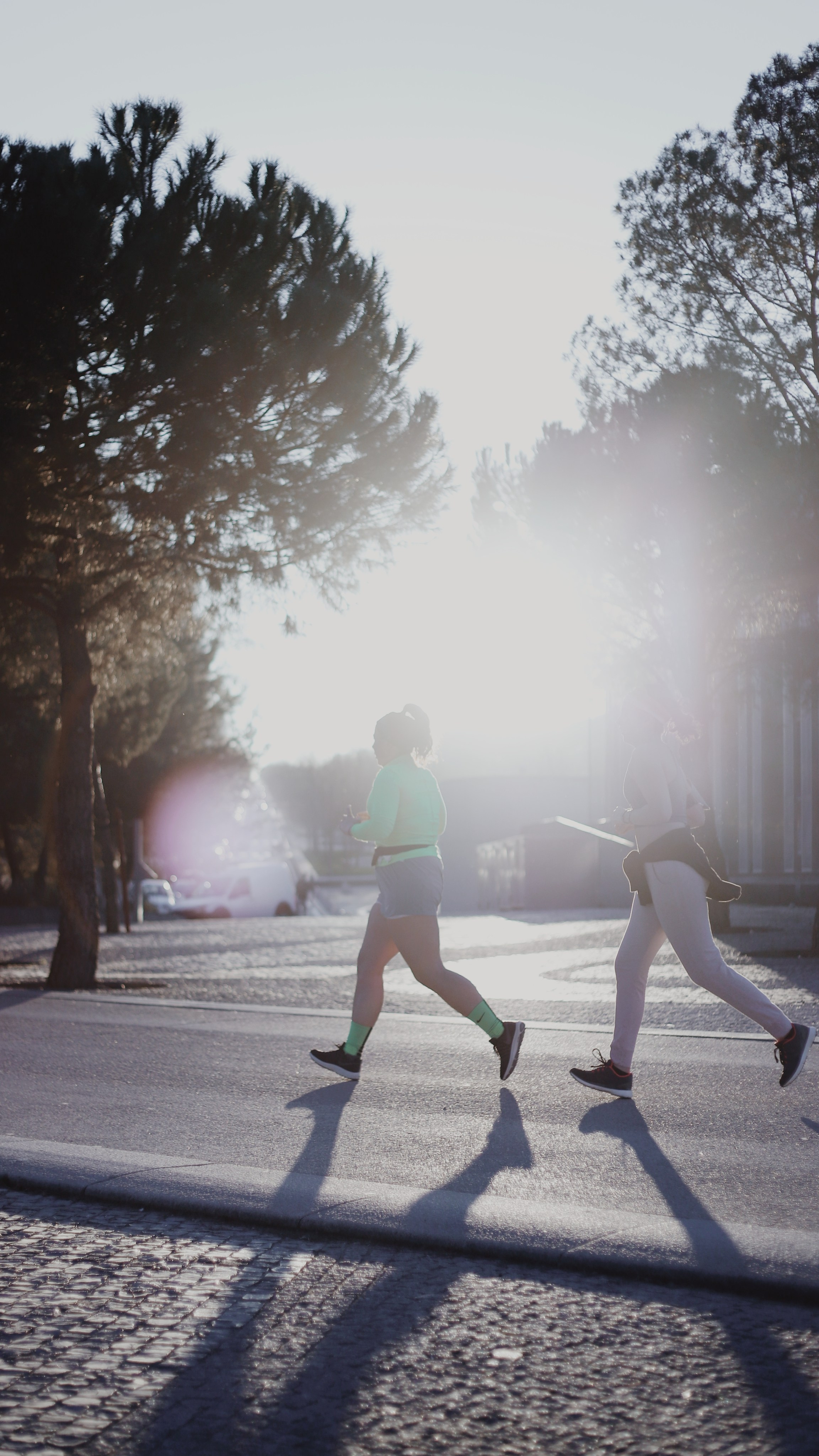 Услуги. Фотограф в Москве Екатерина Зайцева