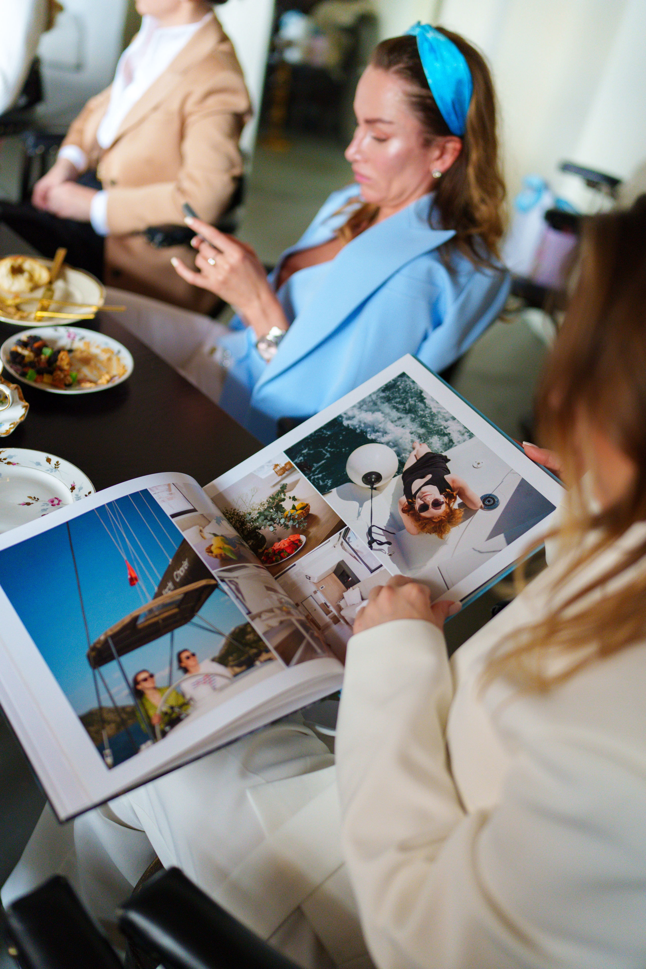 Wf. Свадебный фотограф в Москве Кристина Чехова