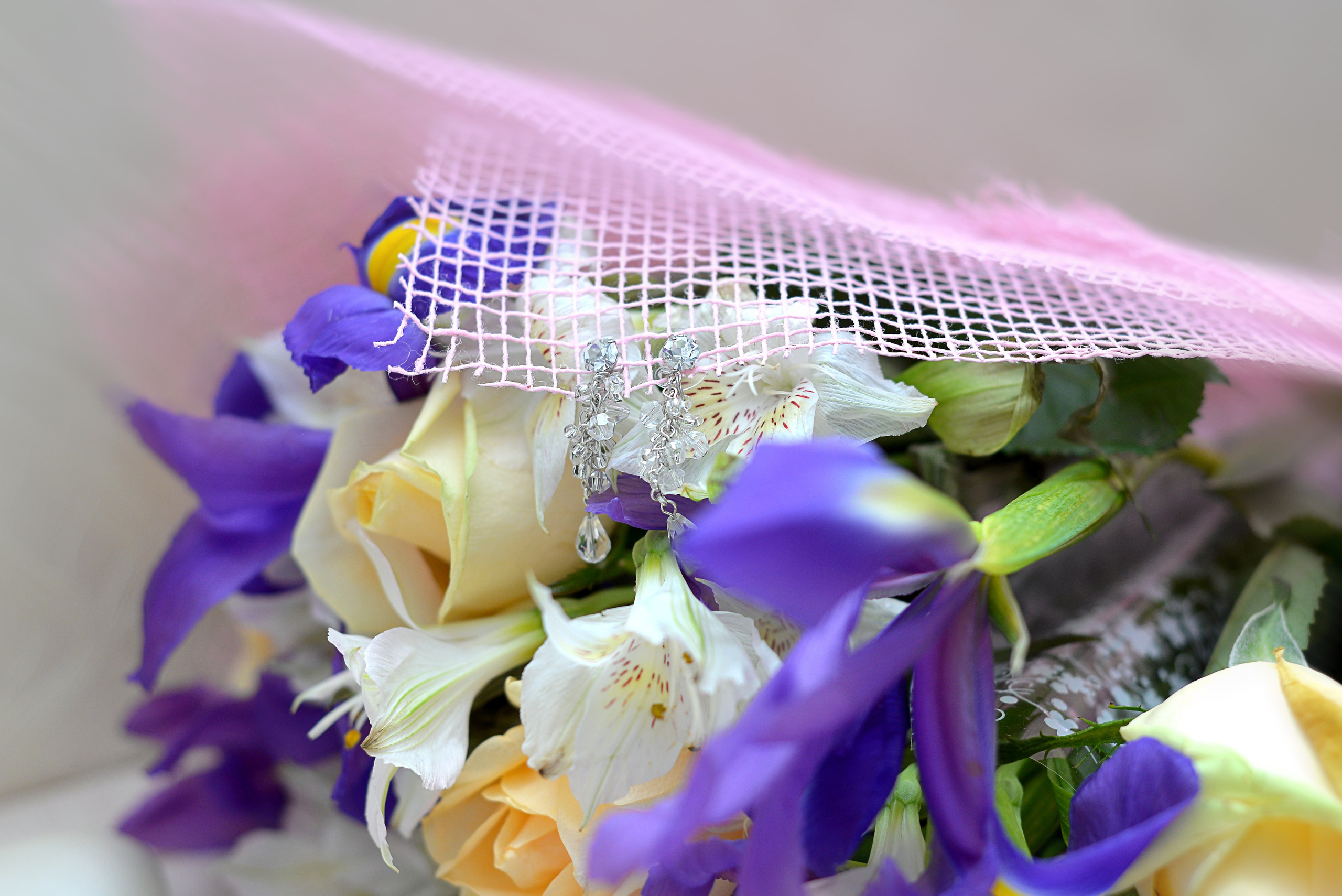 Ирина и Сергей. Евгения Усманова — семейный фотограф в городах Стерлитамак и Уфа