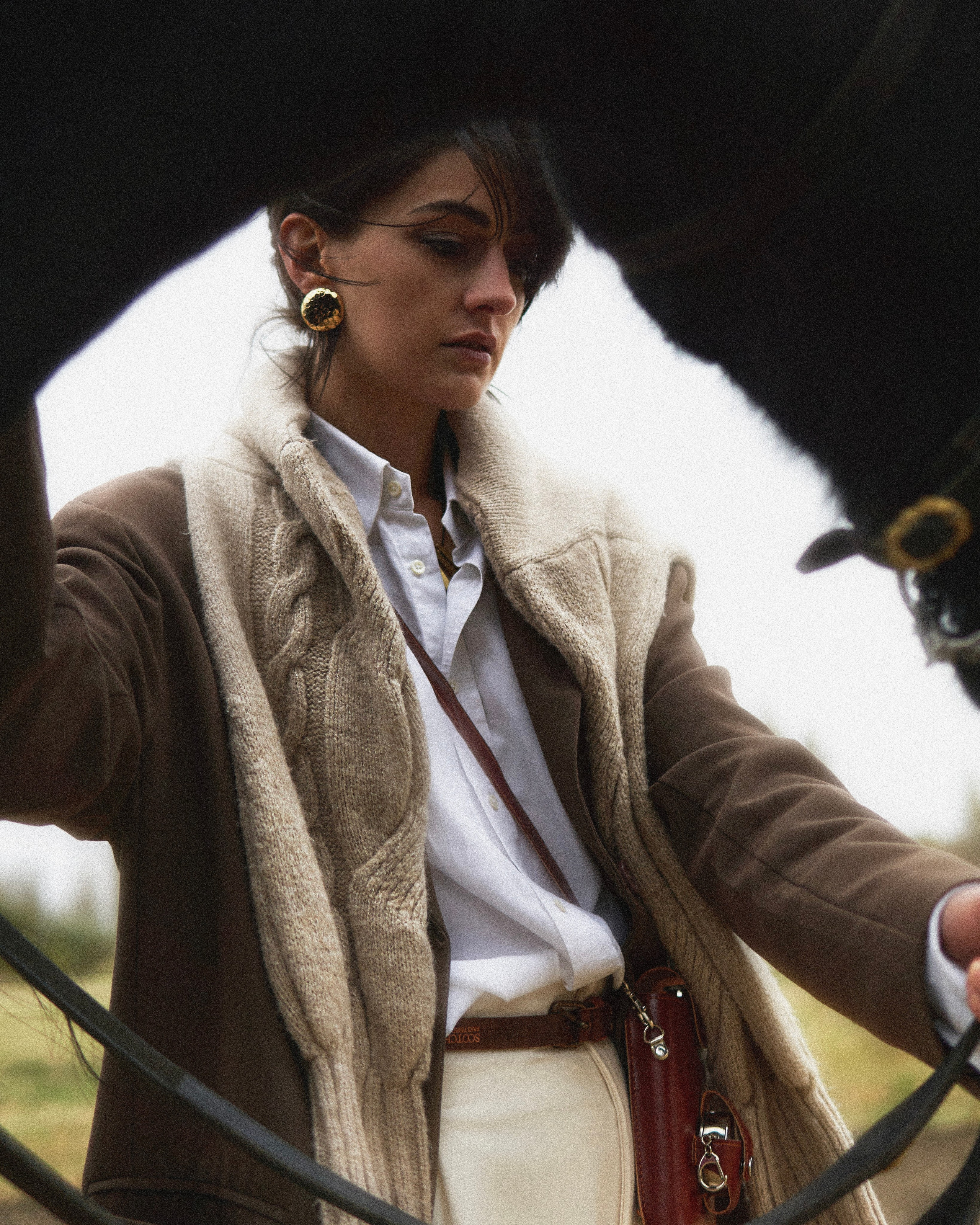 Фотограф Валерий Федяев | vallerzu