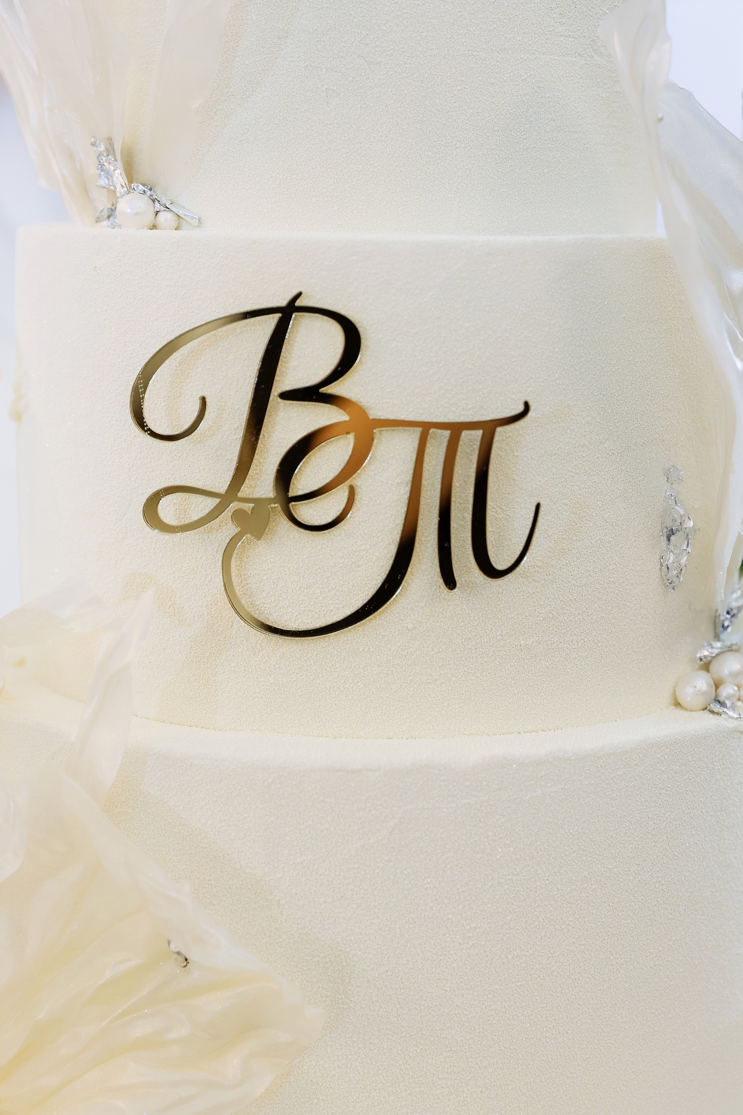 Владислав & Татьяна. Свадебный фотограф Ольга Гречко