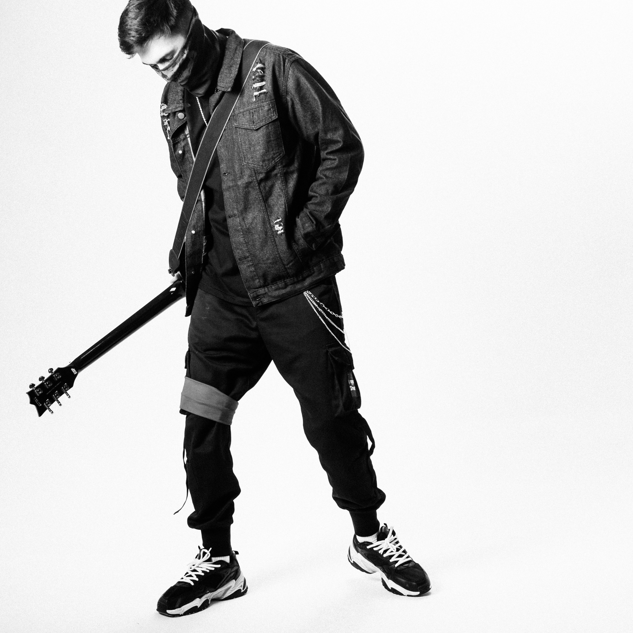 Анапа фотосессия Анапа фотостудия Фотограф анапа. Семейный, детский, свадебный, фотограф в городе Анапа