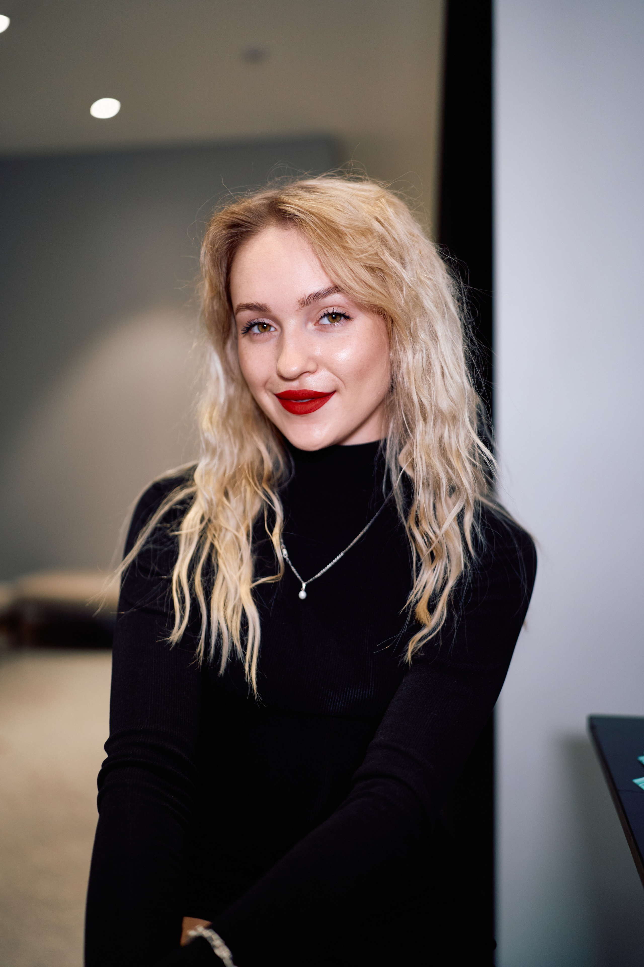 Форум QR. Свадебный фотограф в Москве Кристина Чехова