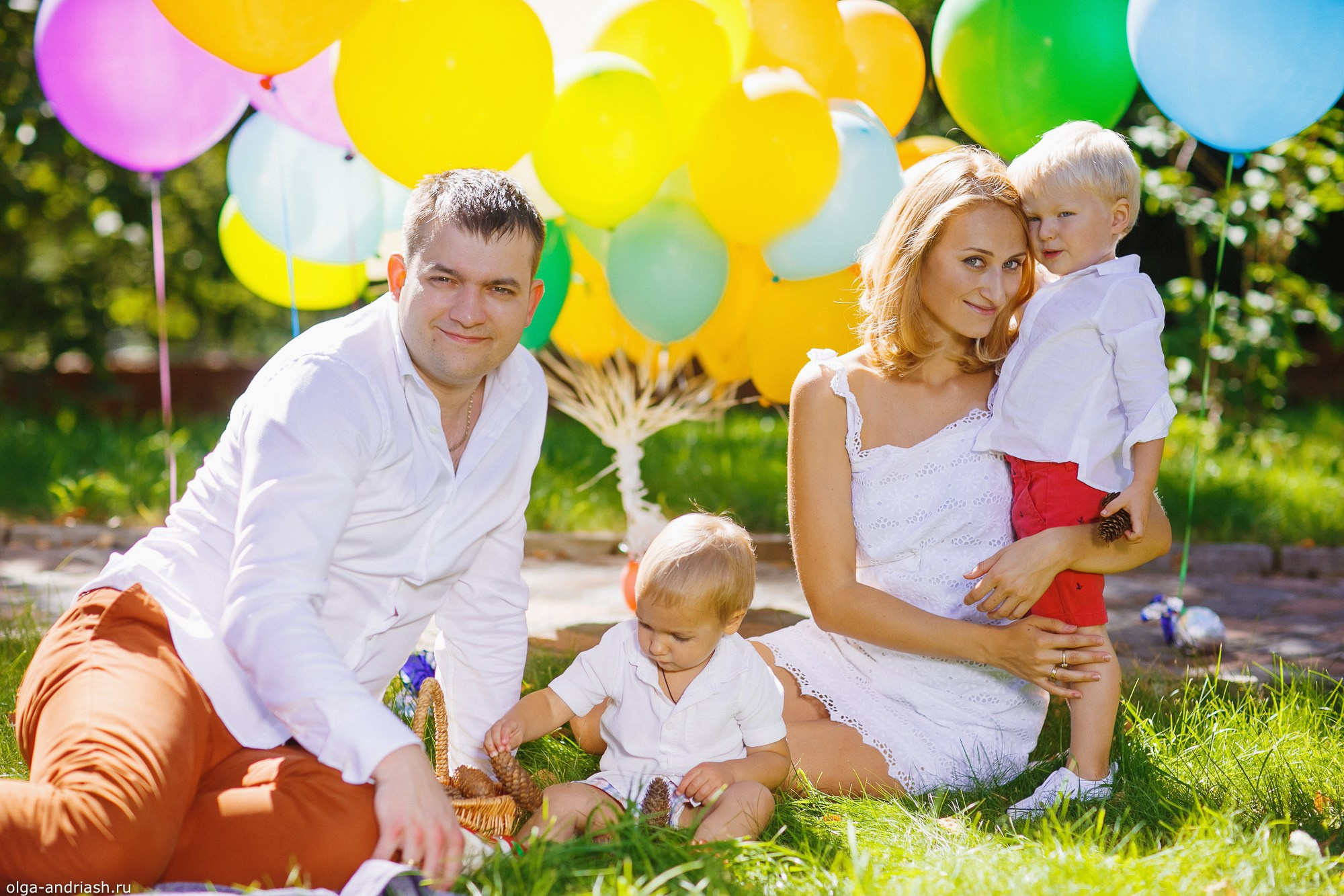 Подборка семейных и детских историй. Семейный, портретный и свадебный фотограф в Санкт-Петербурге и Москве