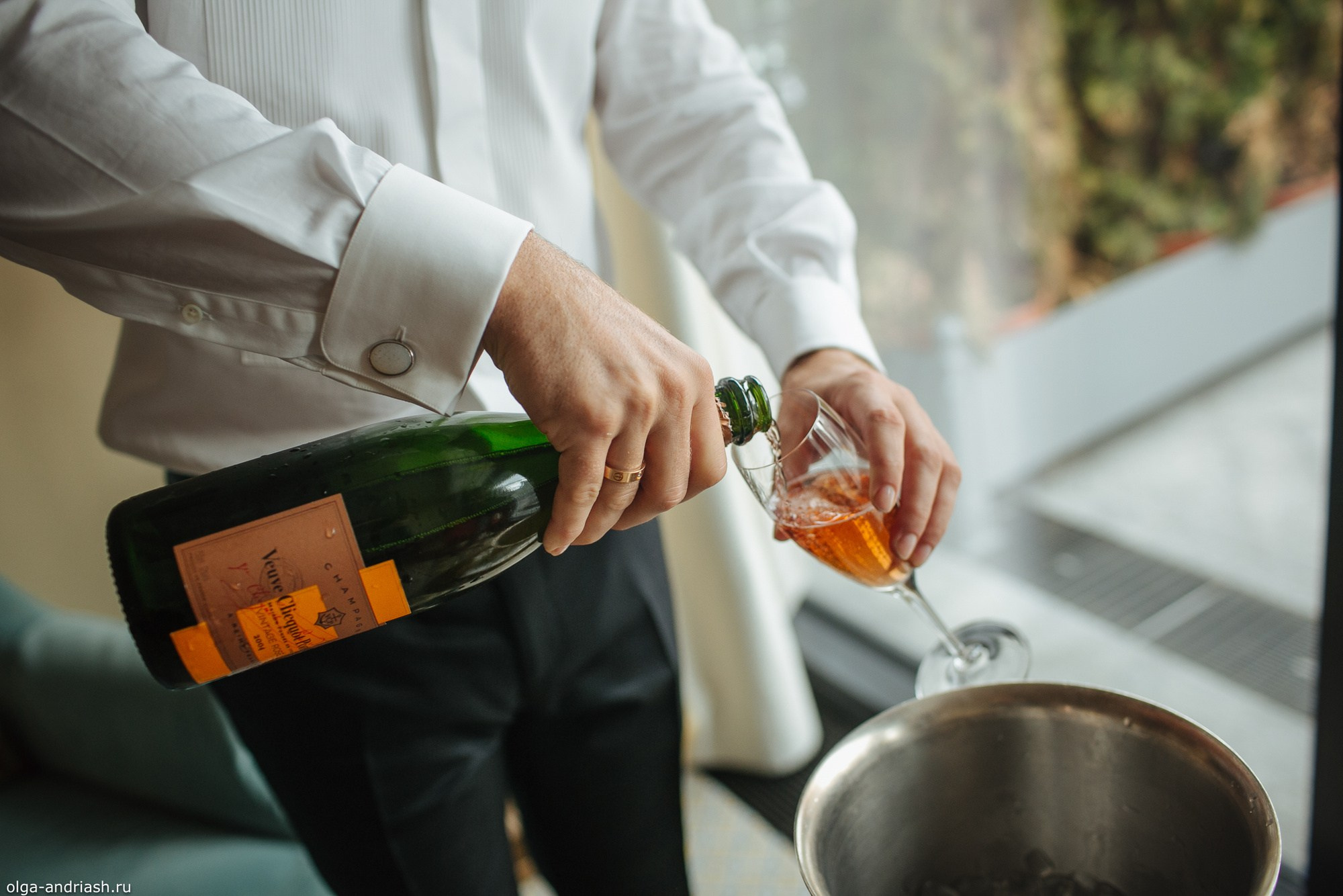 Чувственный вечер. Семейный, портретный и свадебный фотограф в Санкт-Петербурге и Москве