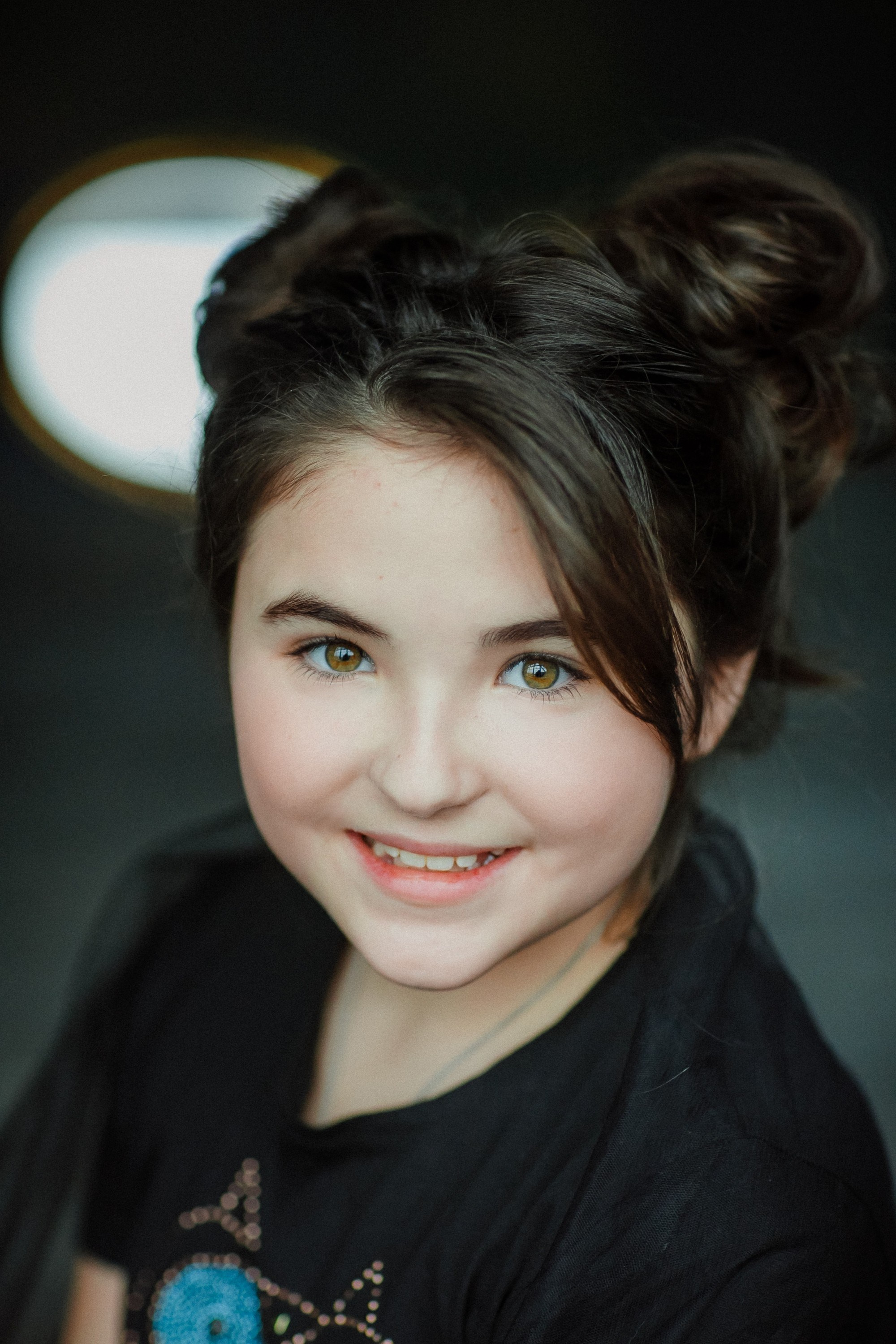 Девушки. Семейный, портретный и свадебный фотограф в Санкт-Петербурге и Москве