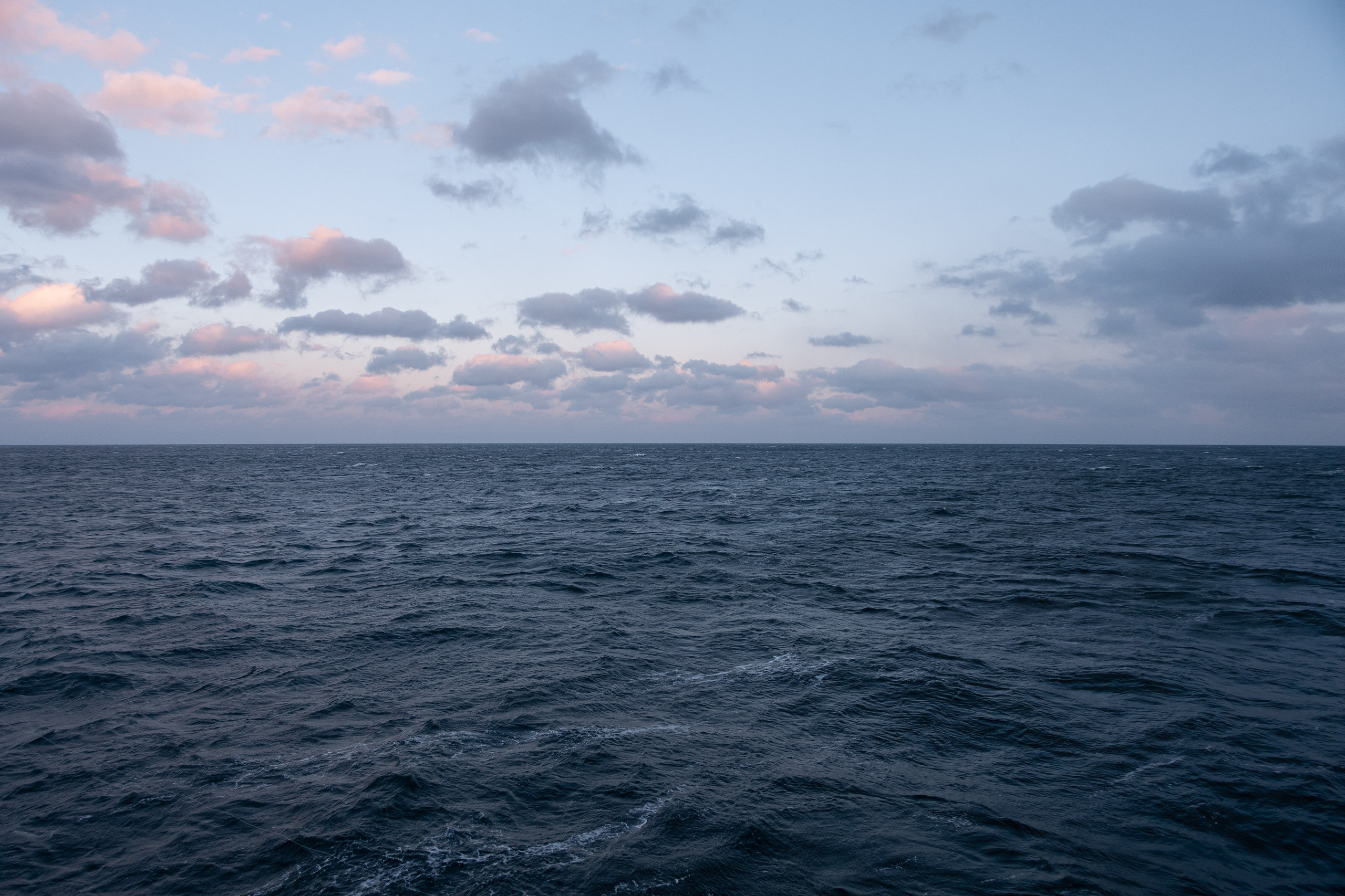 Дорога на Дальний восток. Константин Кириченко