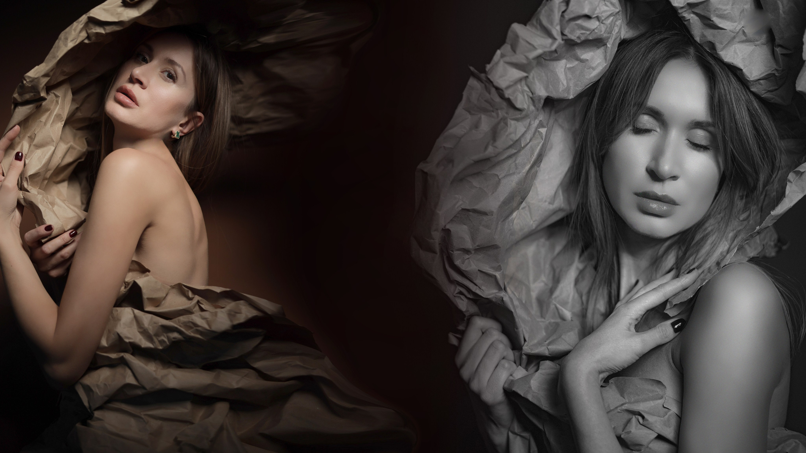 Фотограф в Санкт-Петербурге