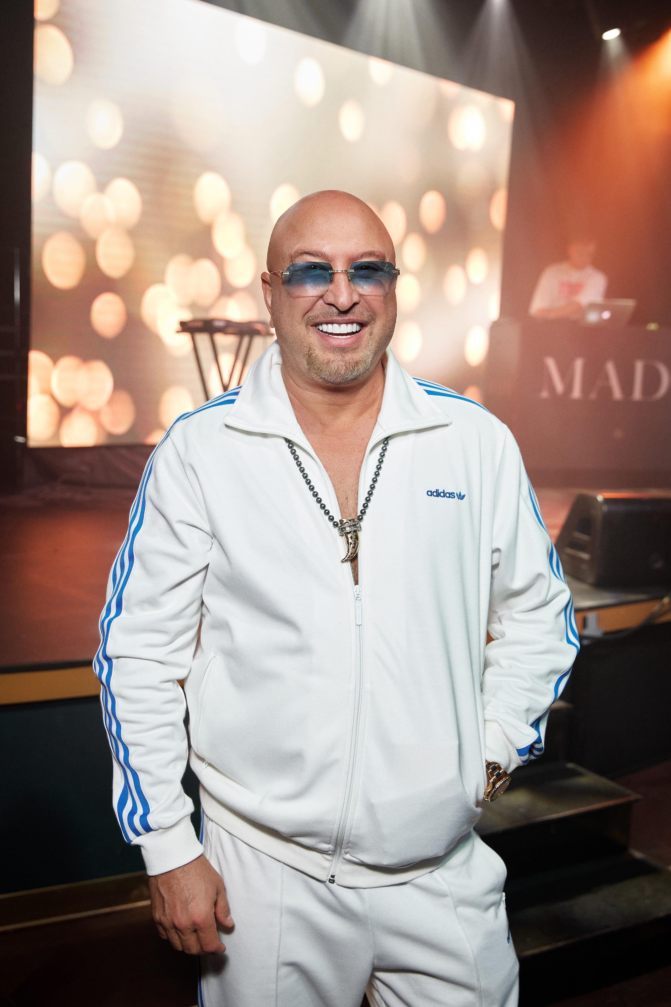 Репортажная съёмка. Главная