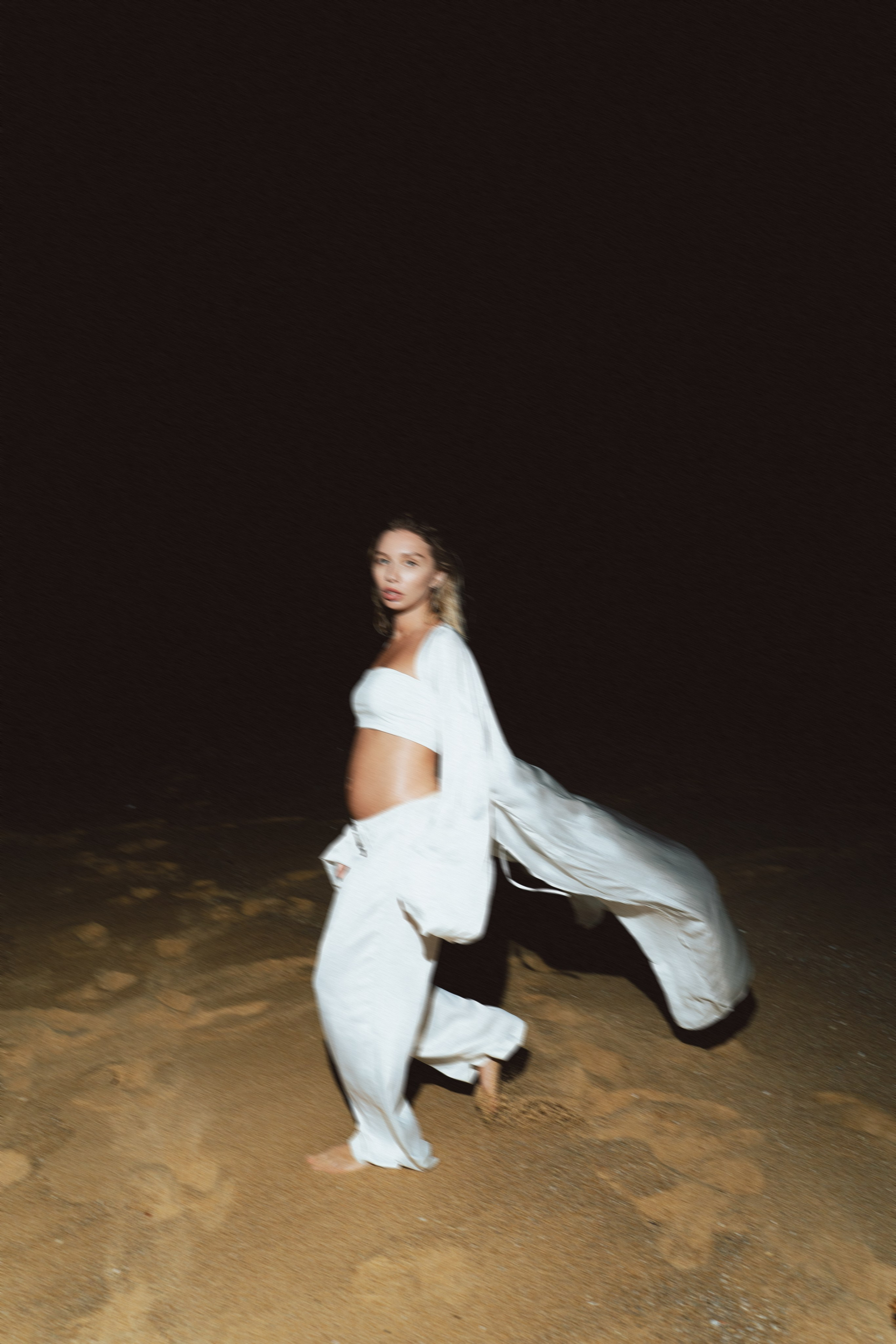 ALINA. Портретный и семейный фотограф на Пхукете Андрей Валиев