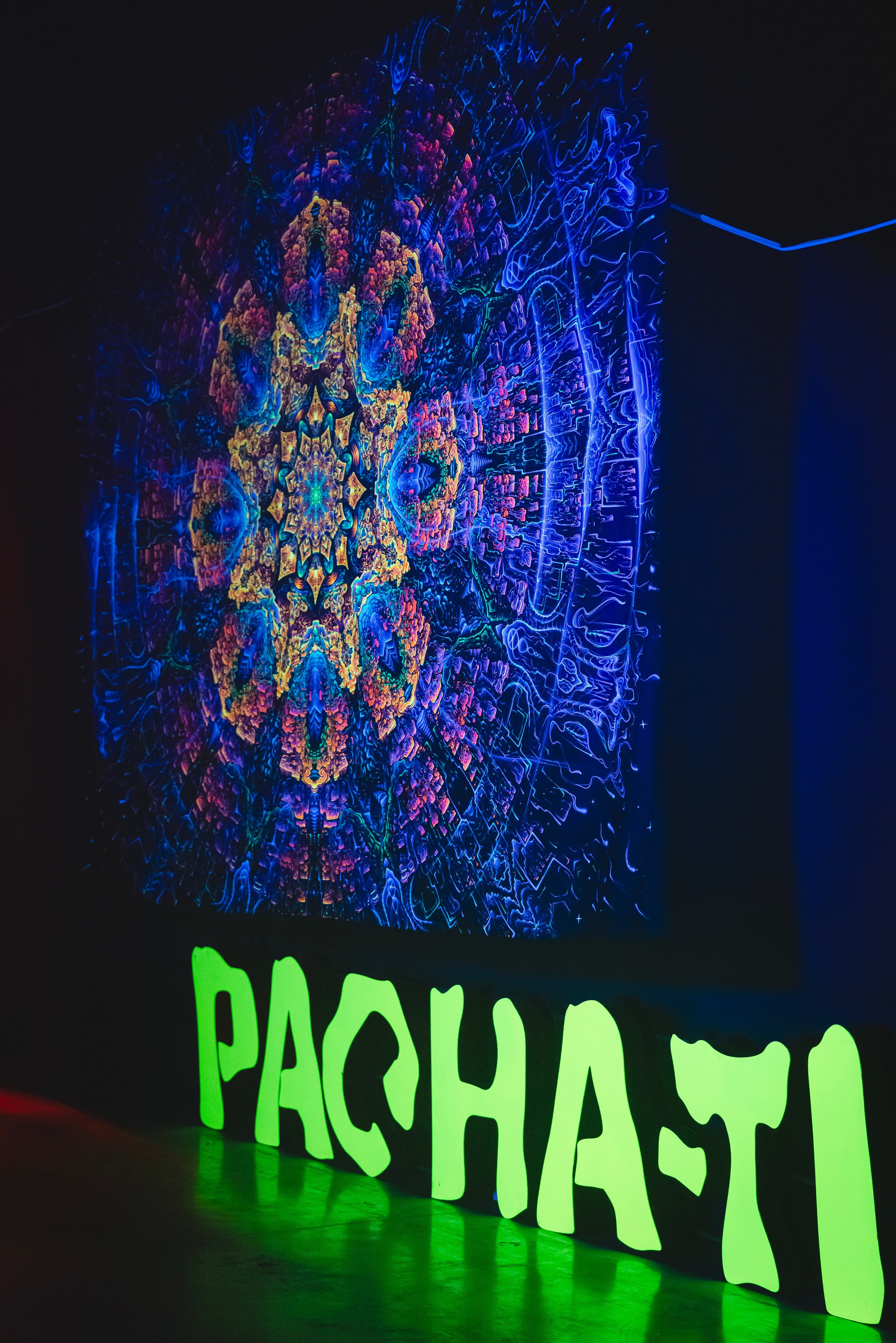 Возрождение. Главная