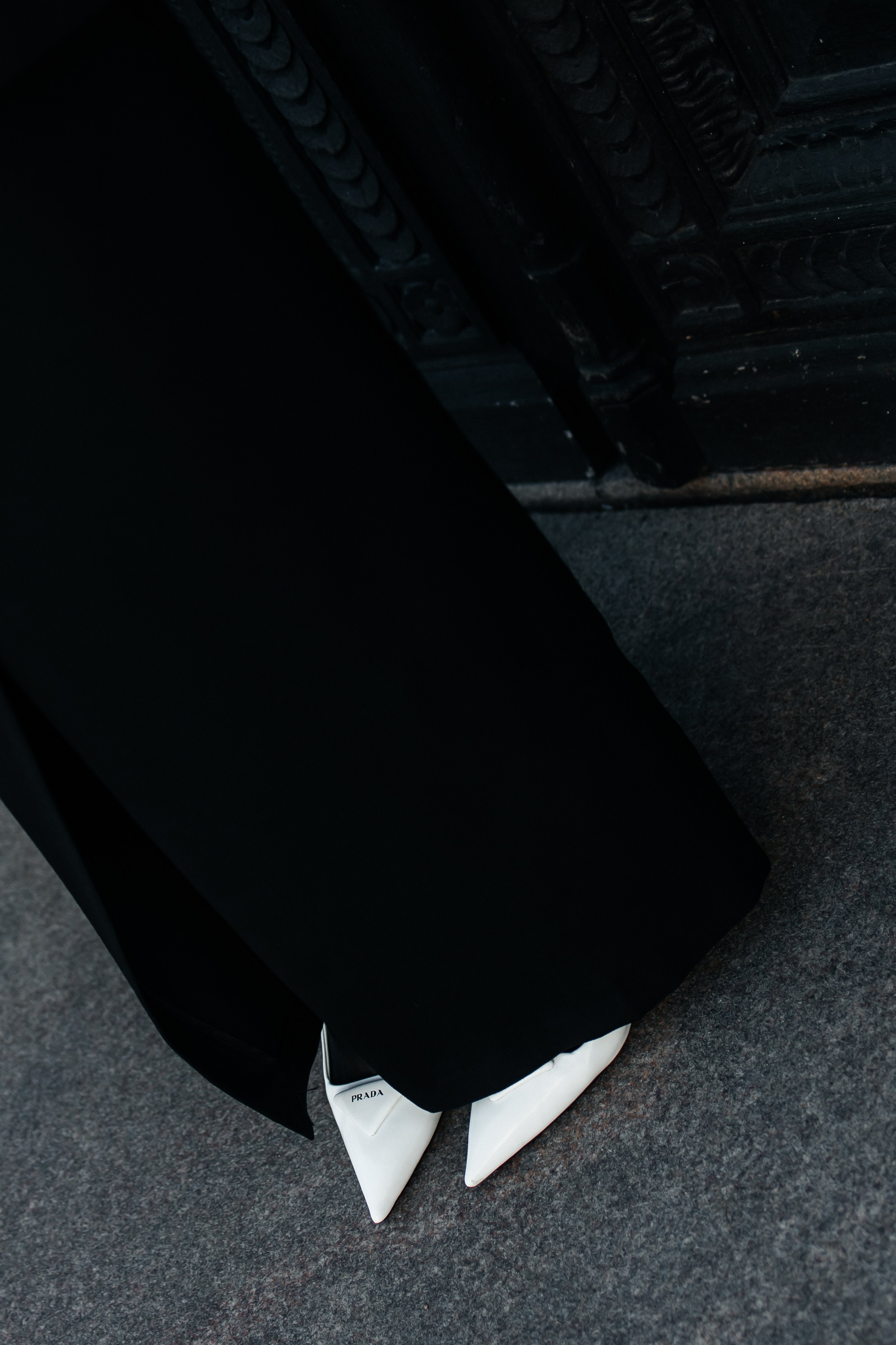 Яна/fashion. Фотограф в Выборге и Санкт-Петербурге Маша Гуляева