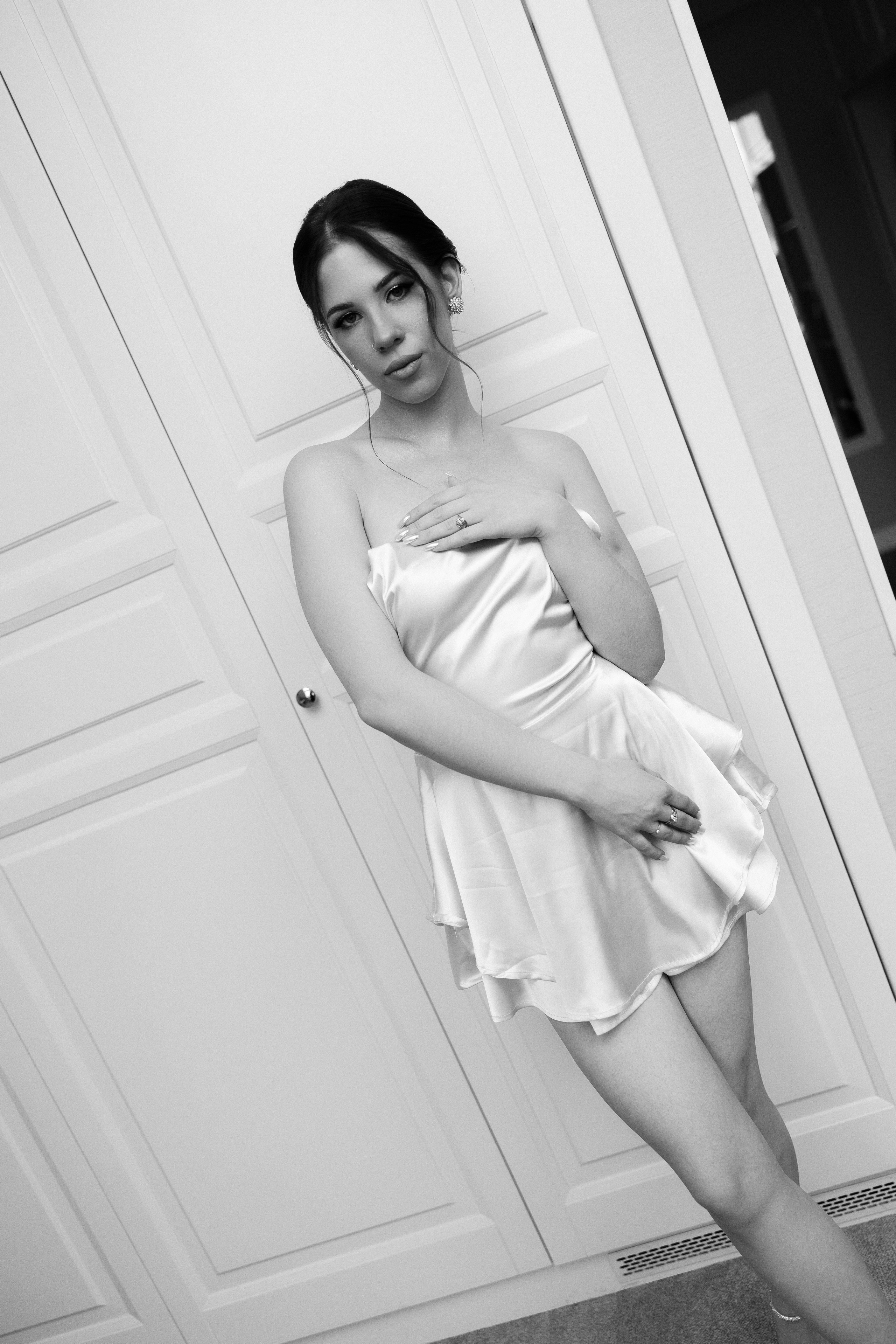 Свадебный фотограф Тверь, Москва и Санкт-Петербург