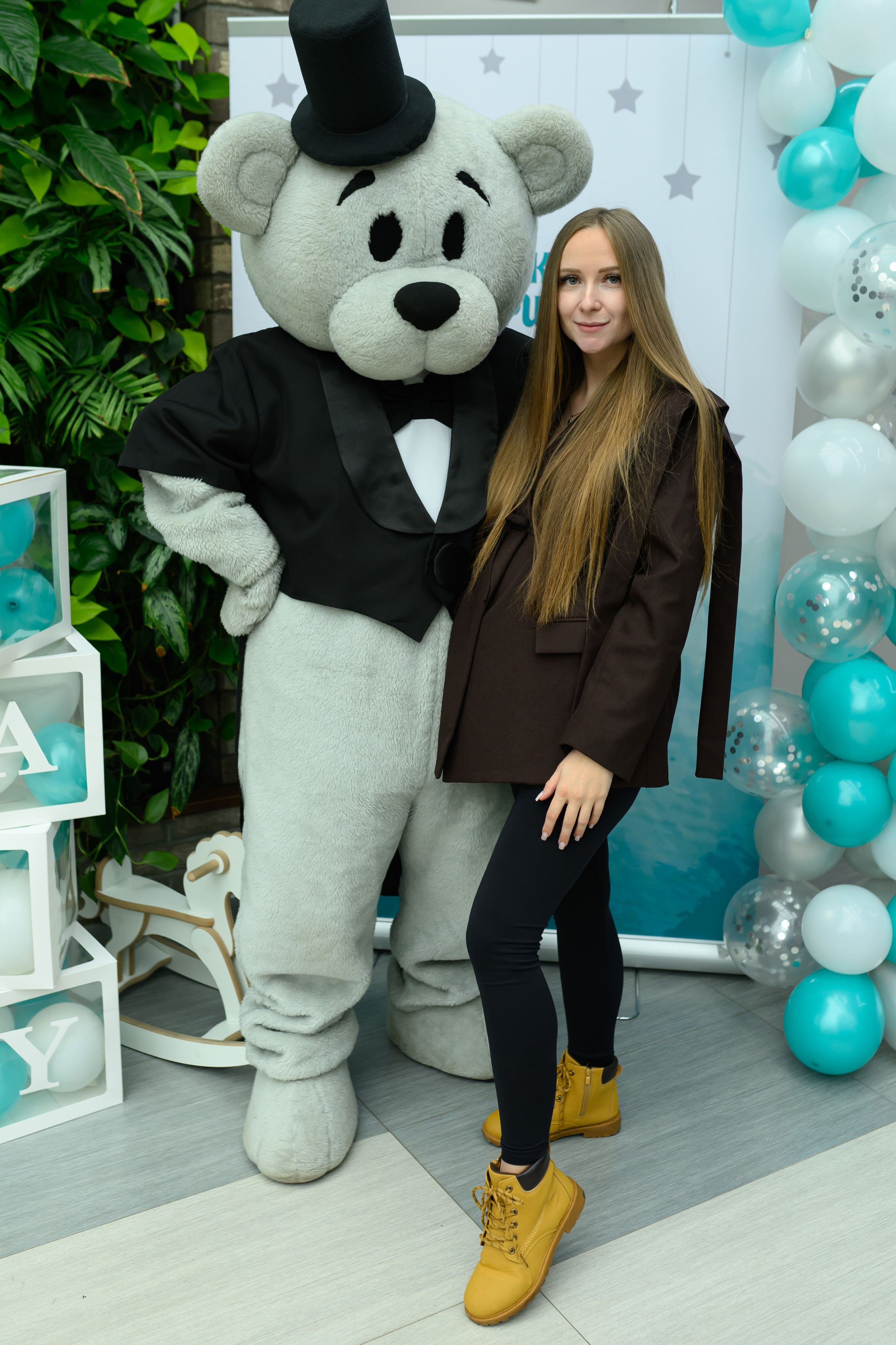 Праздник материнства ноябрь 2025. Профессиональный фотограф Елена Красилина г.Ярославль, г. Рыбинск