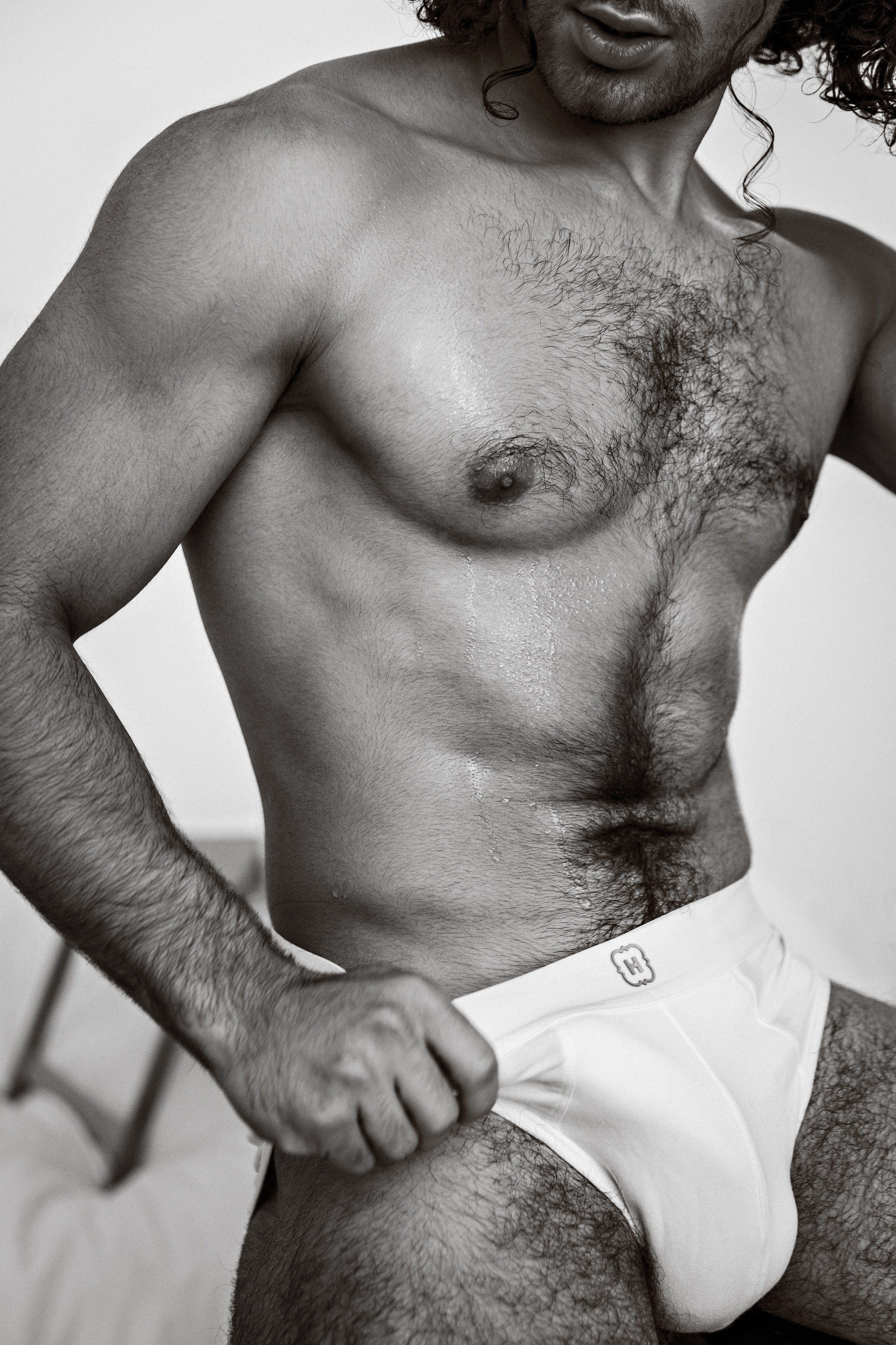 Рустам. Свадебный/Портретный фотограф снимаю в Москве