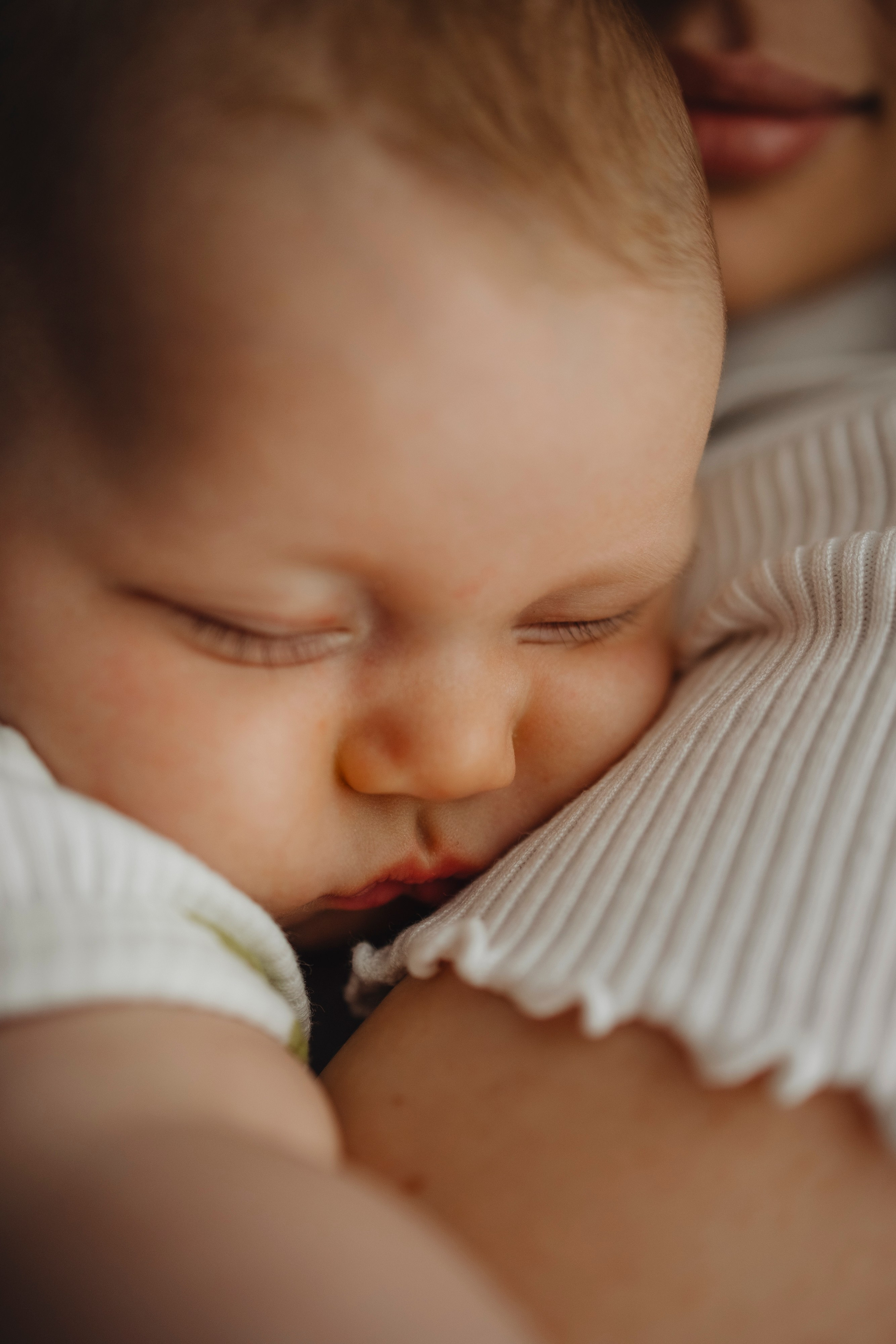 Аня с детками. Семейный и детский фотограф в Краснодаре Филиппова Ольга