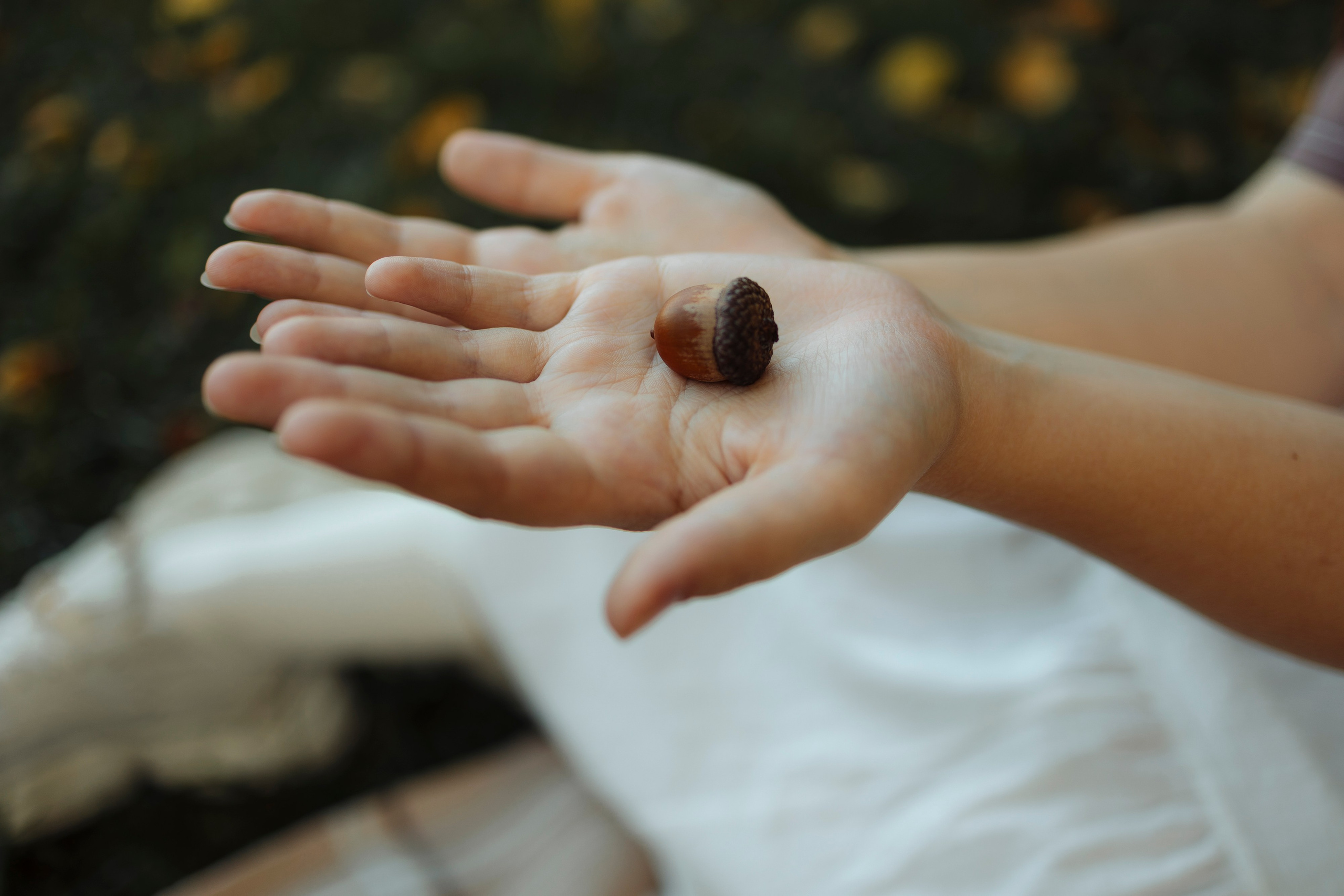 Клим. Семейный и детский фотограф в Краснодаре Филиппова Ольга