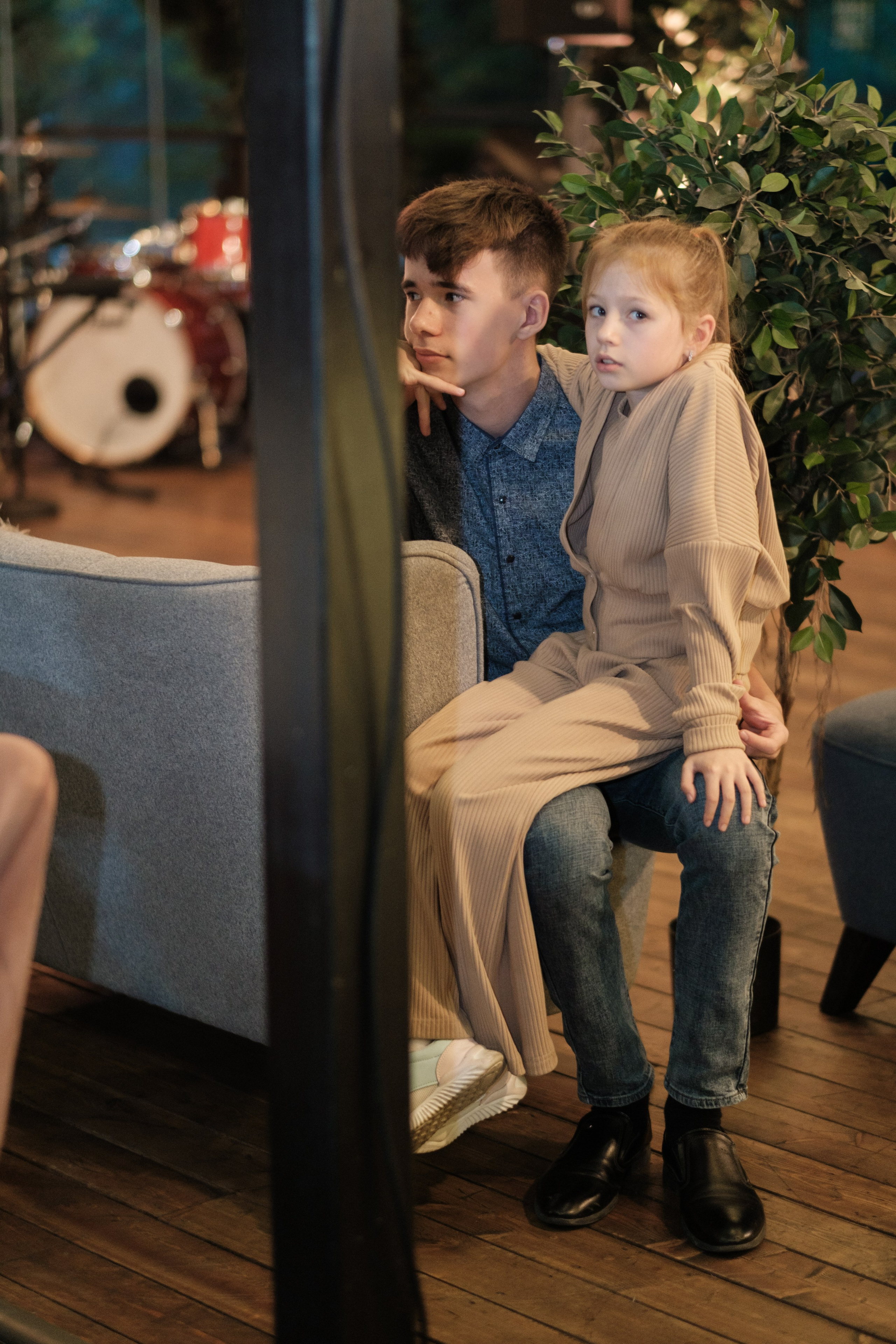 Кот и Дракон. Свадебный Видеограф Фотограф в Сочи