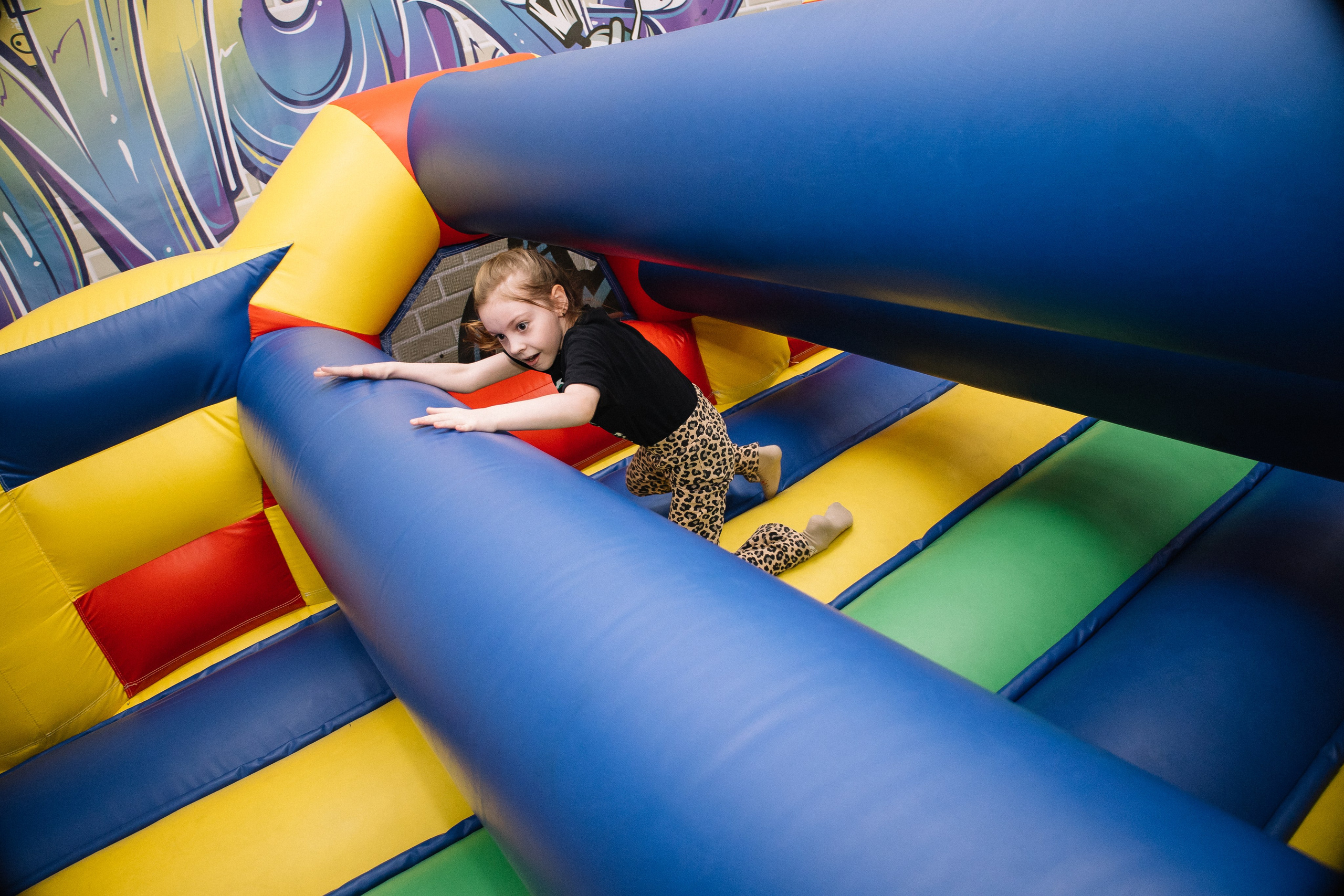 Выпускной в саду. Фотограф в Иркутске