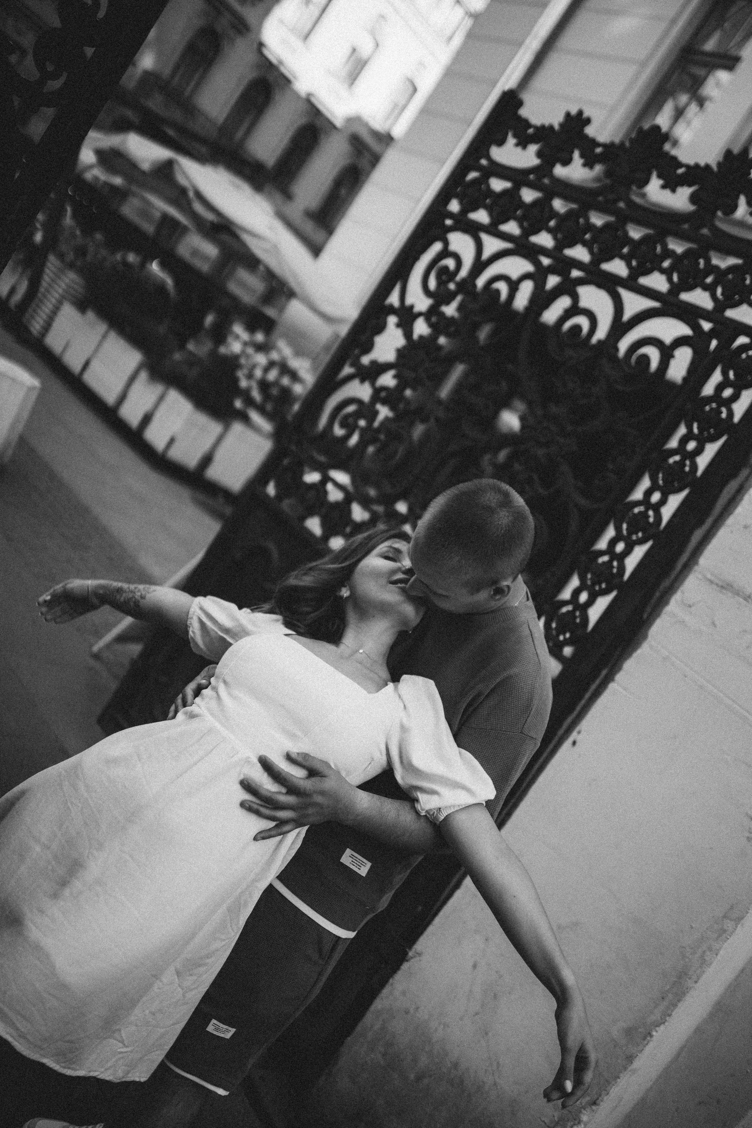 Лето — маленькая жизнь. Фотограф Санкт-Петербург|СПБ|Питер Марина Медведева