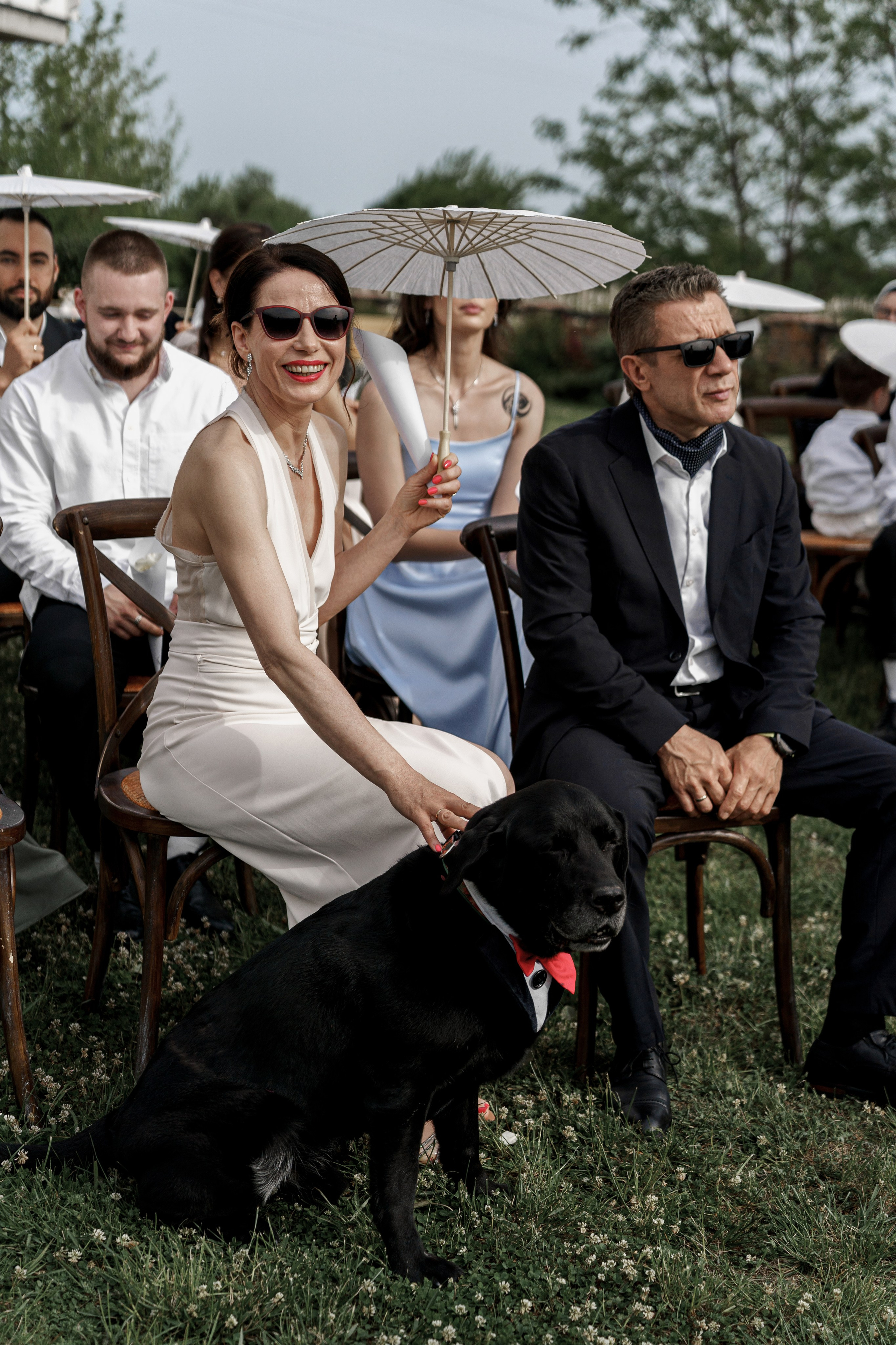 Кахетия: Семён и Лейла. Свадебный и индивидуальный фотограф Татьяна Гуляева