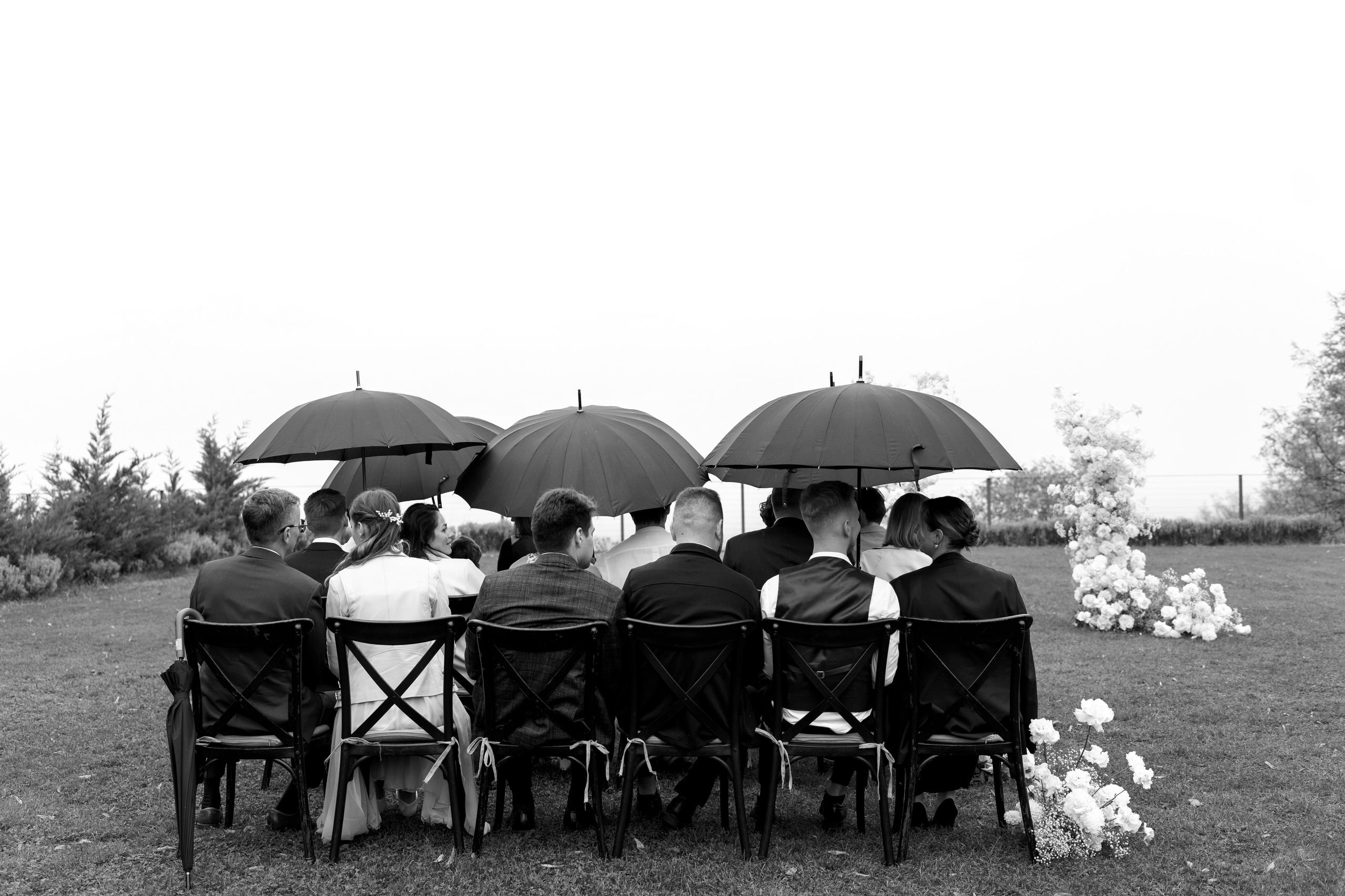 Кахетия: Алекс и Настя. Свадебный и индивидуальный фотограф Татьяна Гуляева