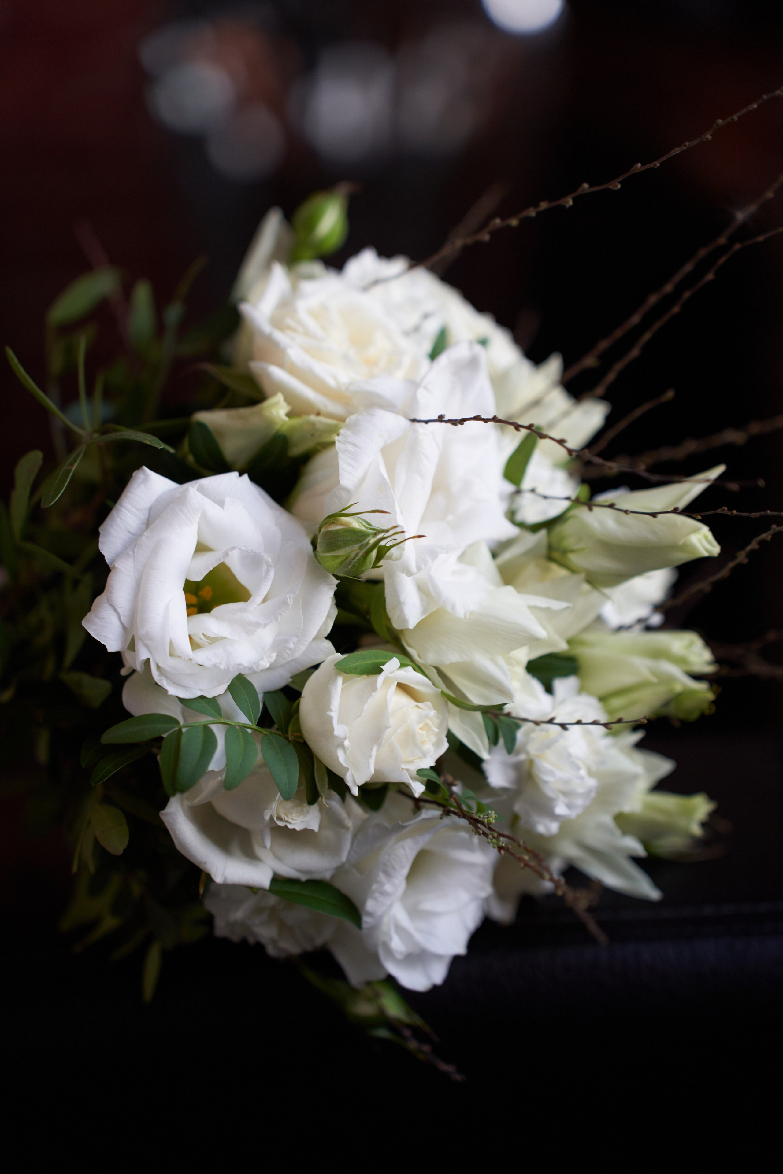 Дима&Даша Прогрессивная свадьба. Фотограф в Нижнем Новгороде Марина Кузнецова