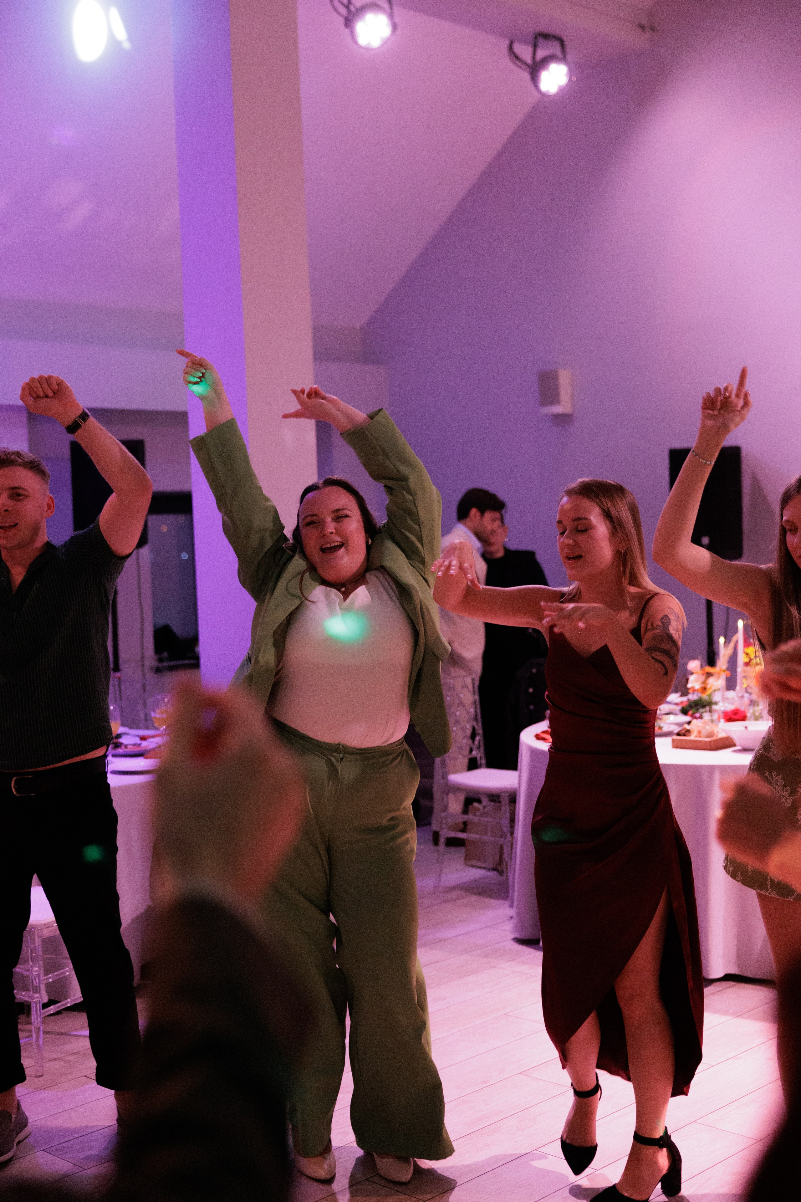 Анонс свадьбы Кости и Алены. Свадебный фотограф Домодедово Москва Катерина Алехина