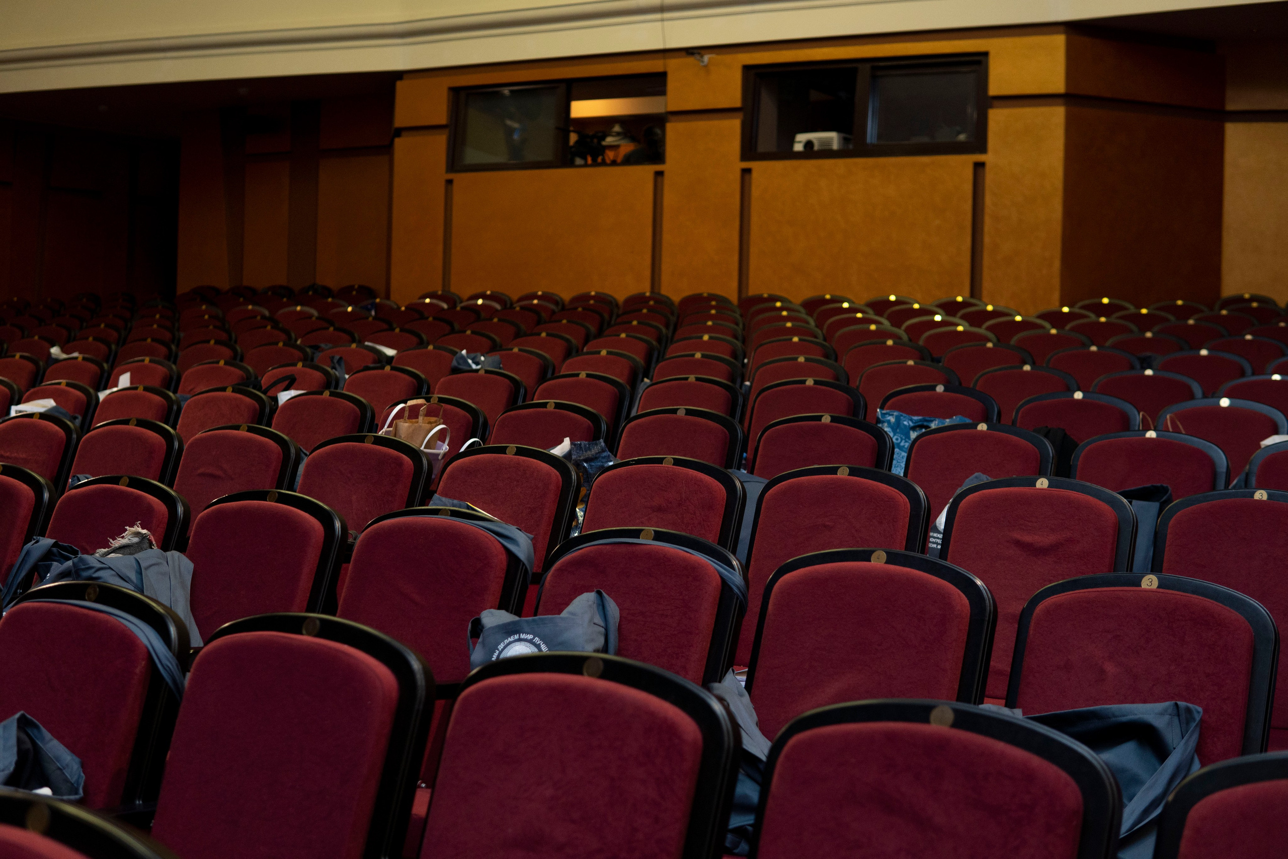 Issam Kirov. Фотограф Киров Токарева Марина