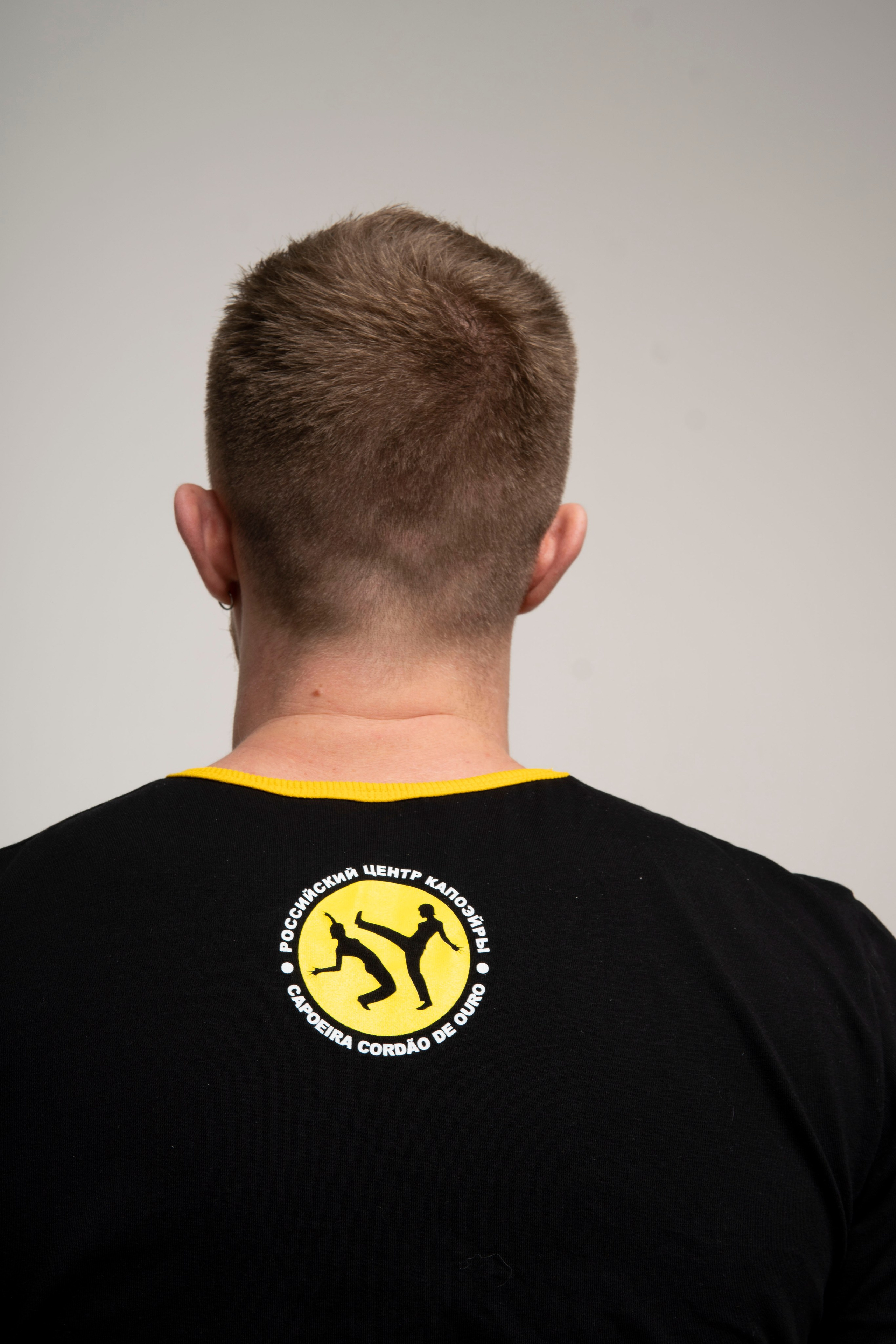 Будь в форме. Фотограф Киров Токарева Марина