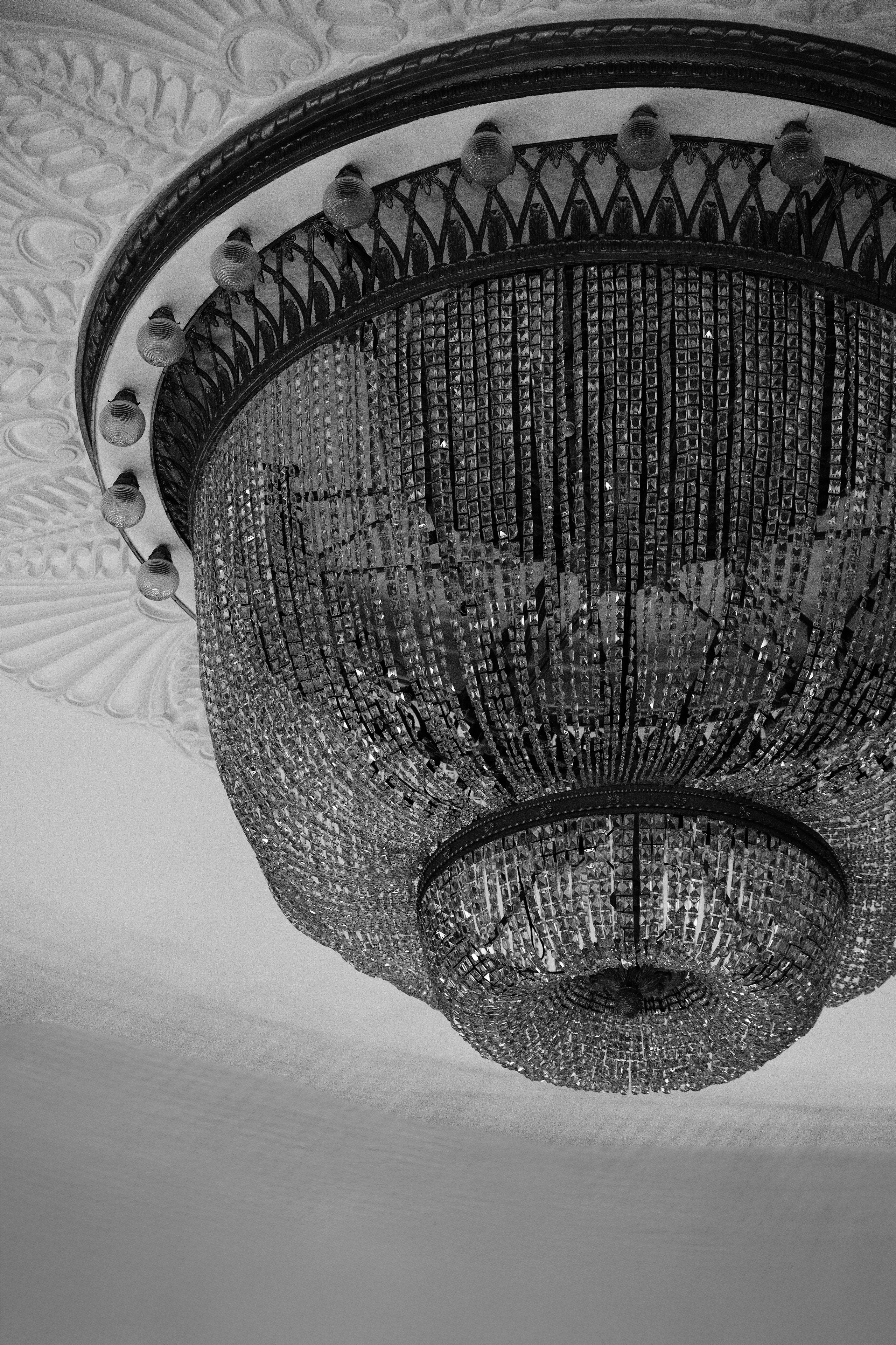 Wedding day #61. Свадебный, семейный фотограф в Рязани Лена Брант