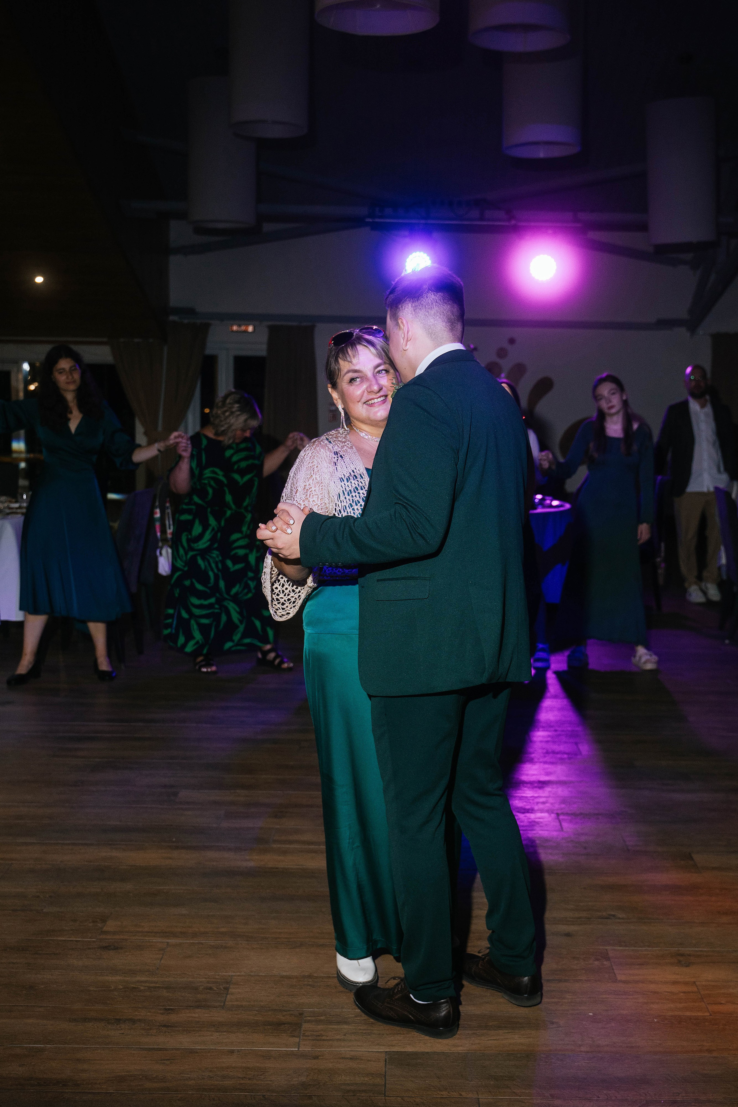 Wedding day #62. Свадебный, семейный фотограф в Рязани Лена Брант