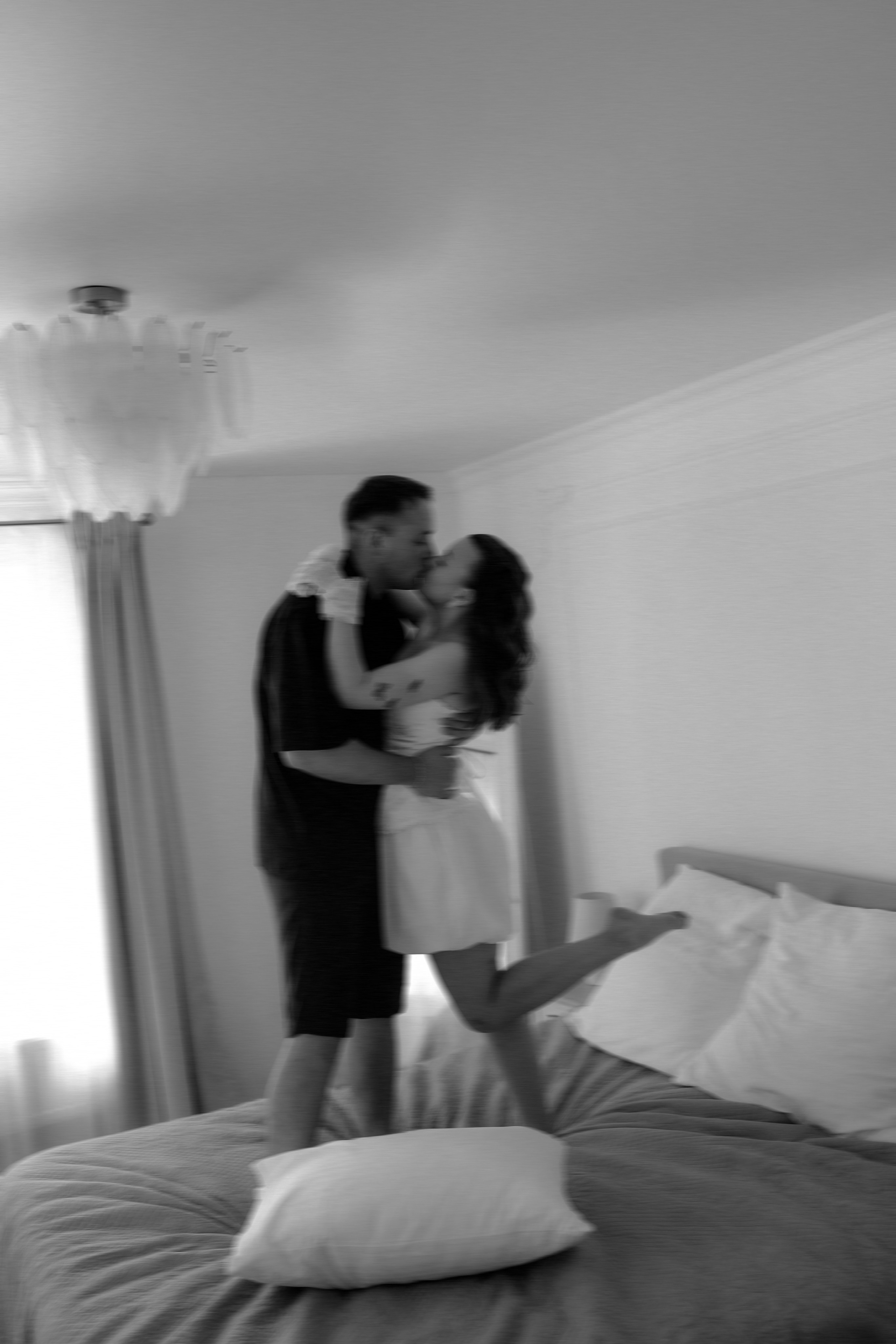 Тимур & Алина. Свадебный фотограф в Санкт-Петербурге