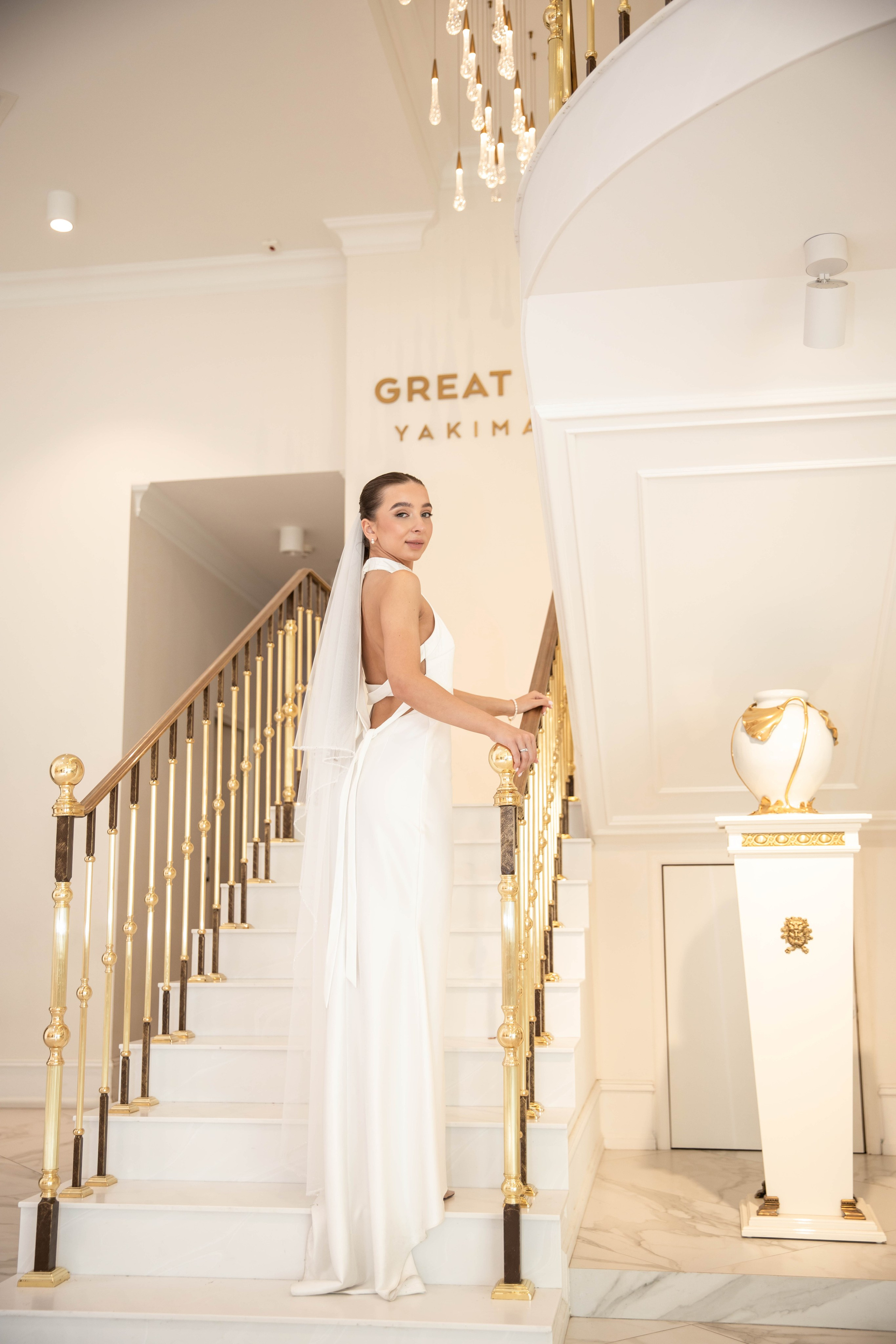 5 июля Москва. Свадебный и семейный фотограф в Москве Диана Левченко