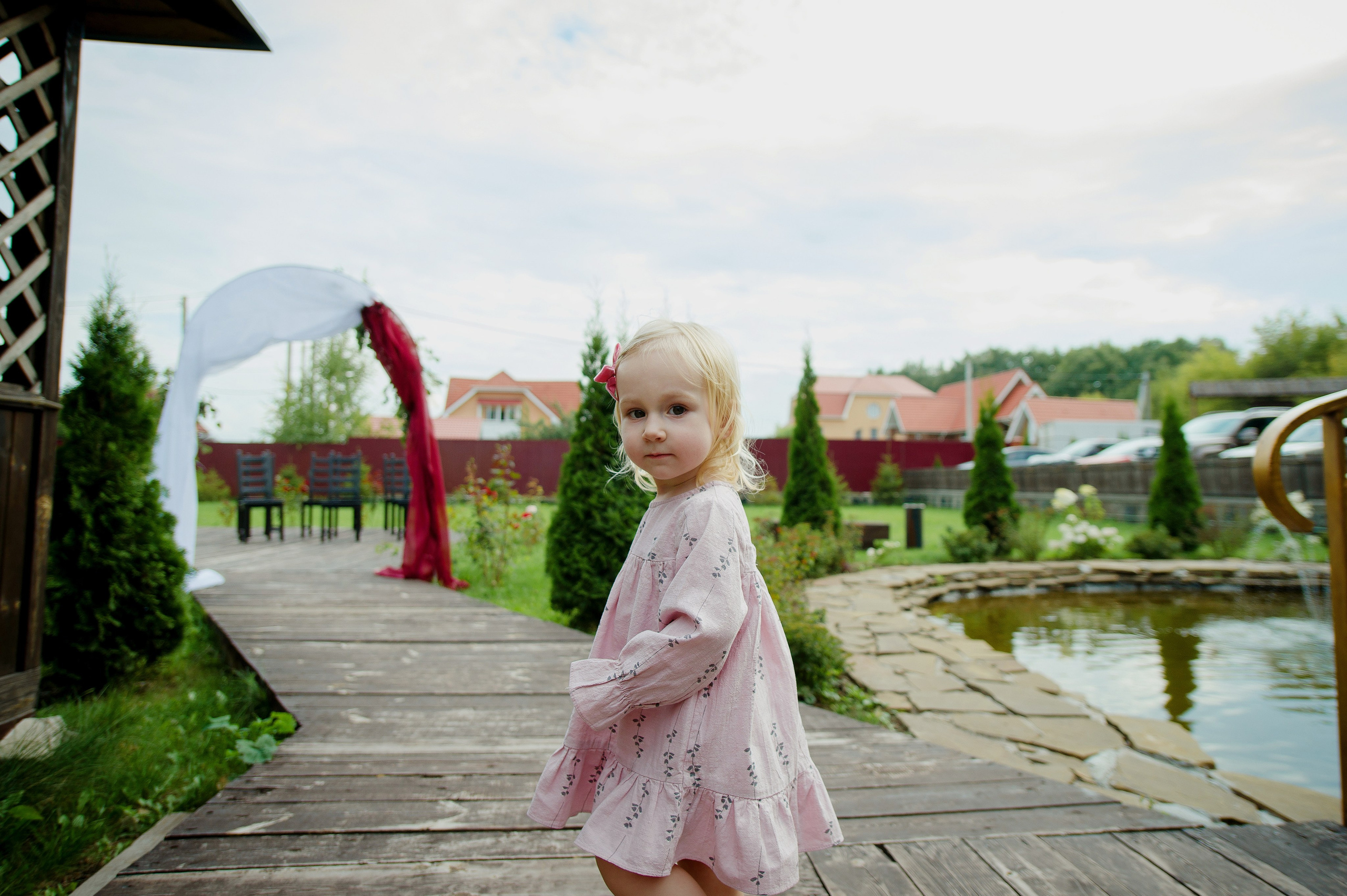 Королева Елена Свадебный и семейный фотограф в Туле