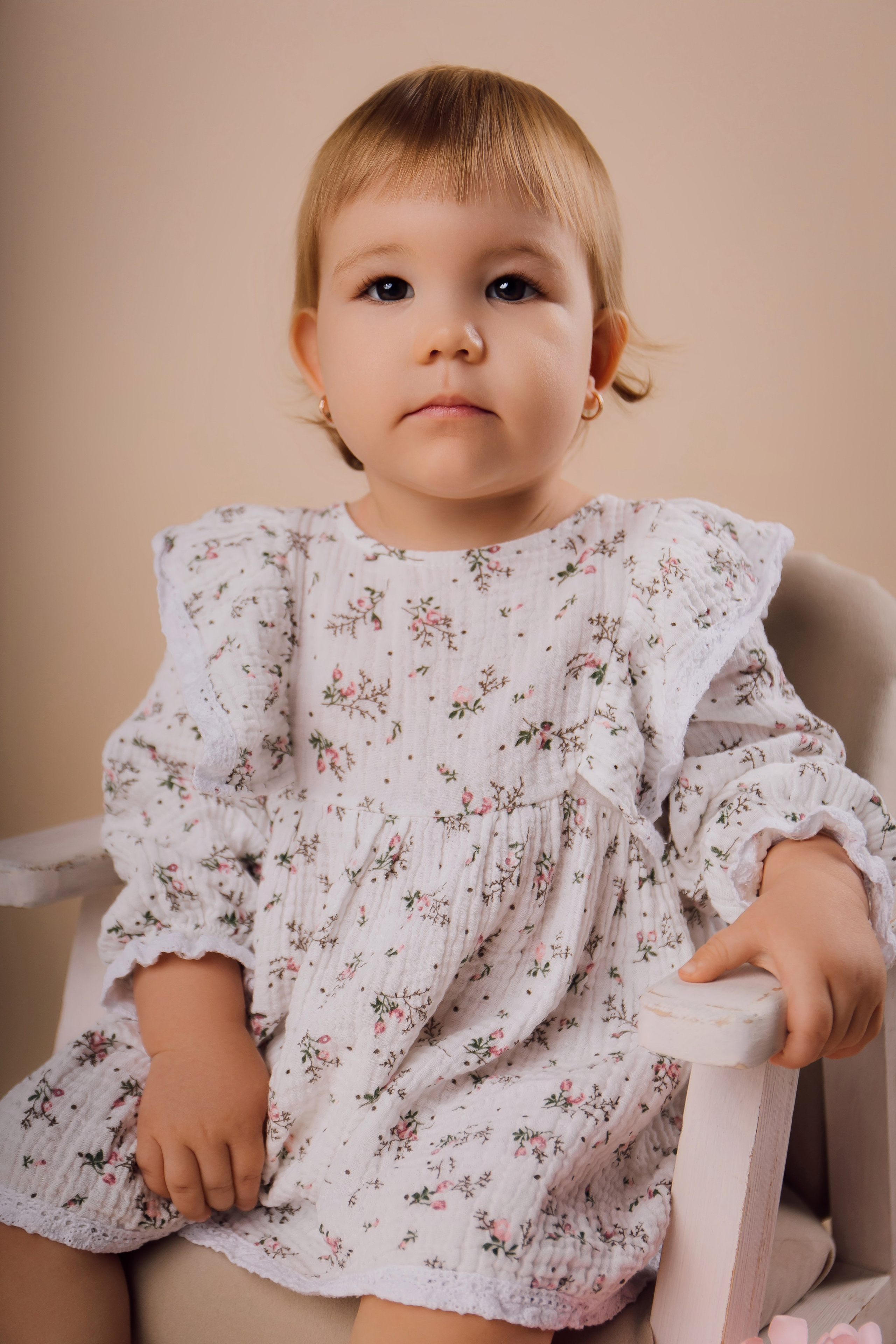 Александра