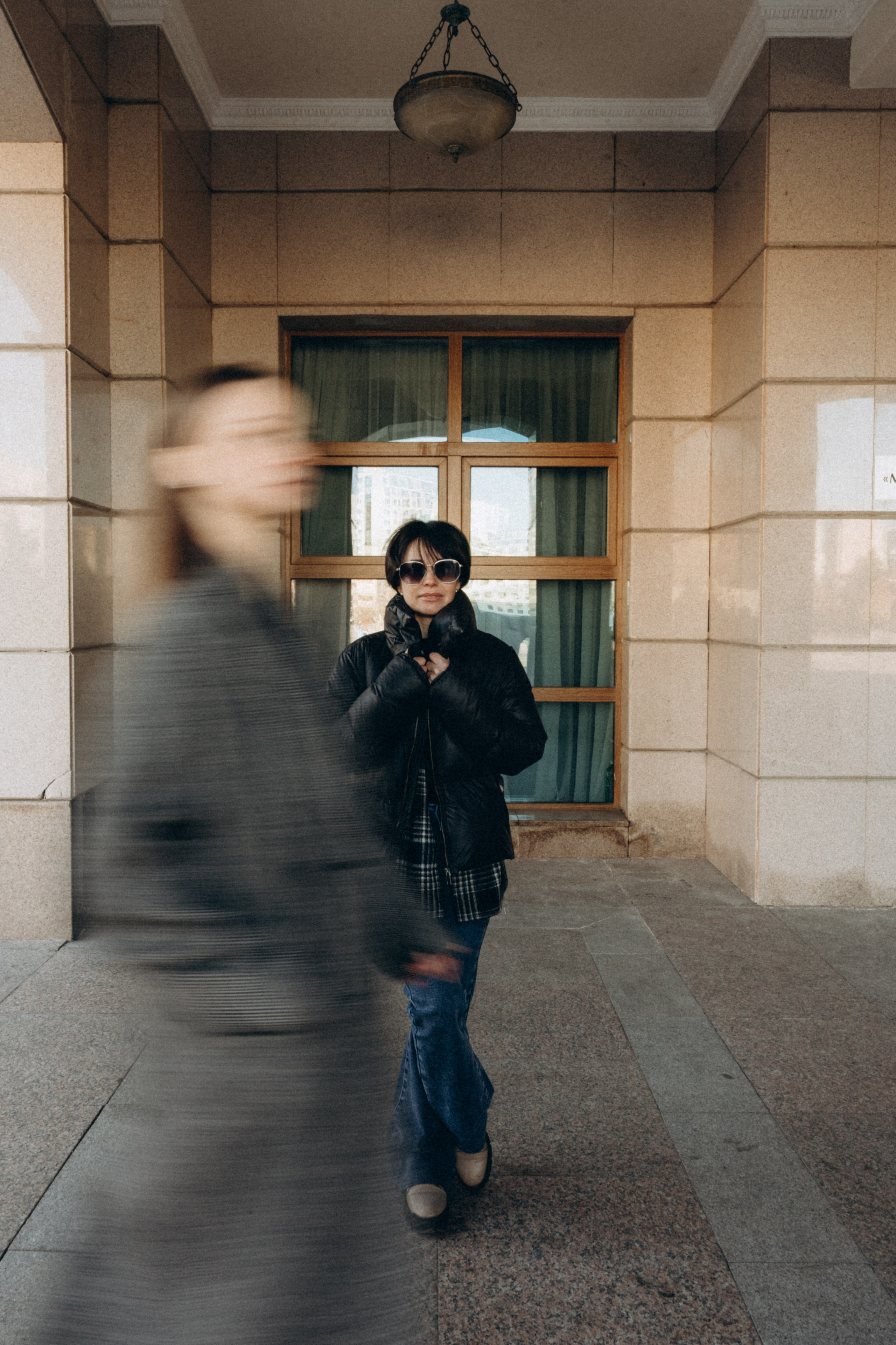 Подружки. Фотограф и видеограф в Тюмени Екатерина Чернецкая