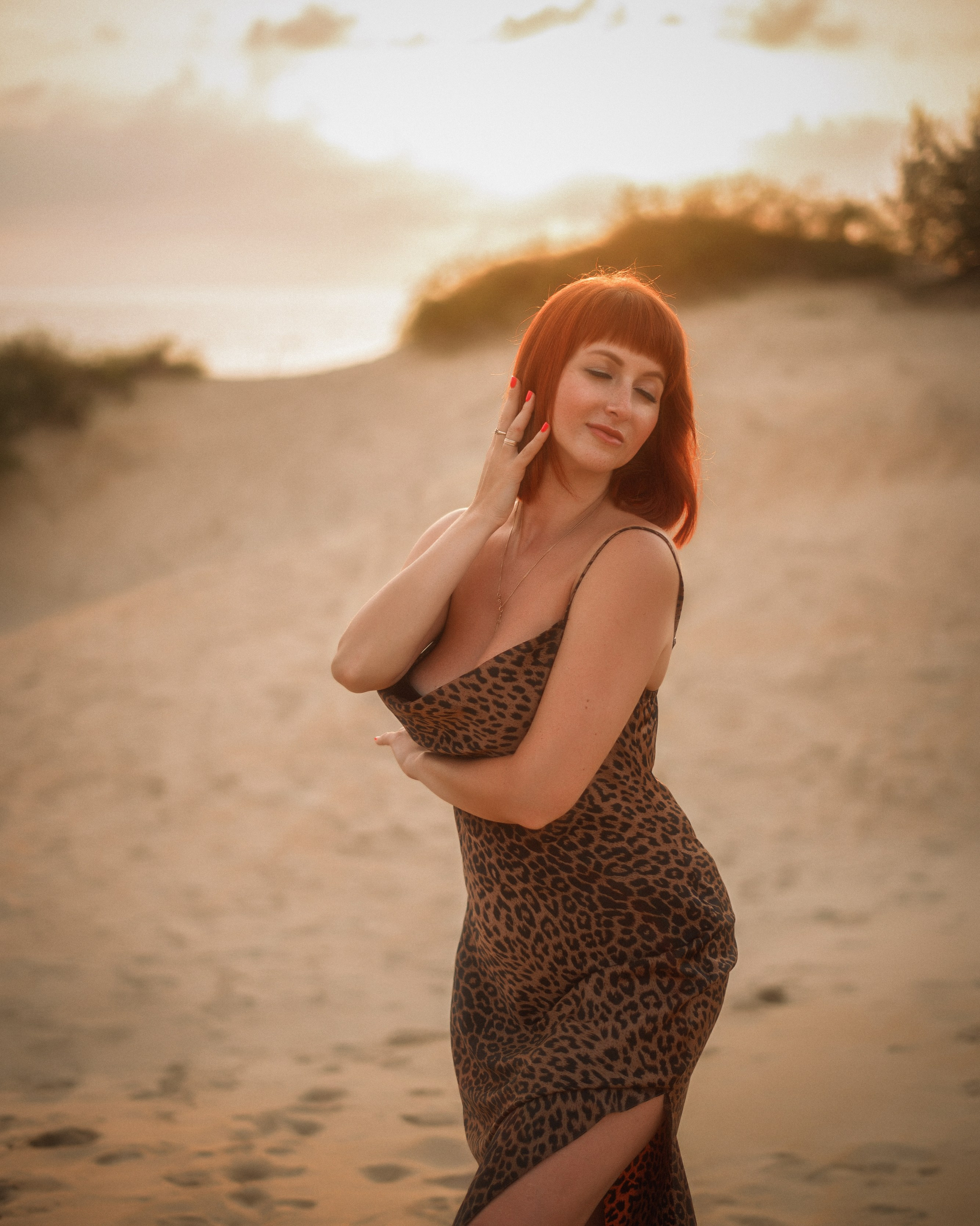 Индивидуальная Фотосессия. Фотограф в Анапе Новороссийске Краснодаре Меснянкина Наталья