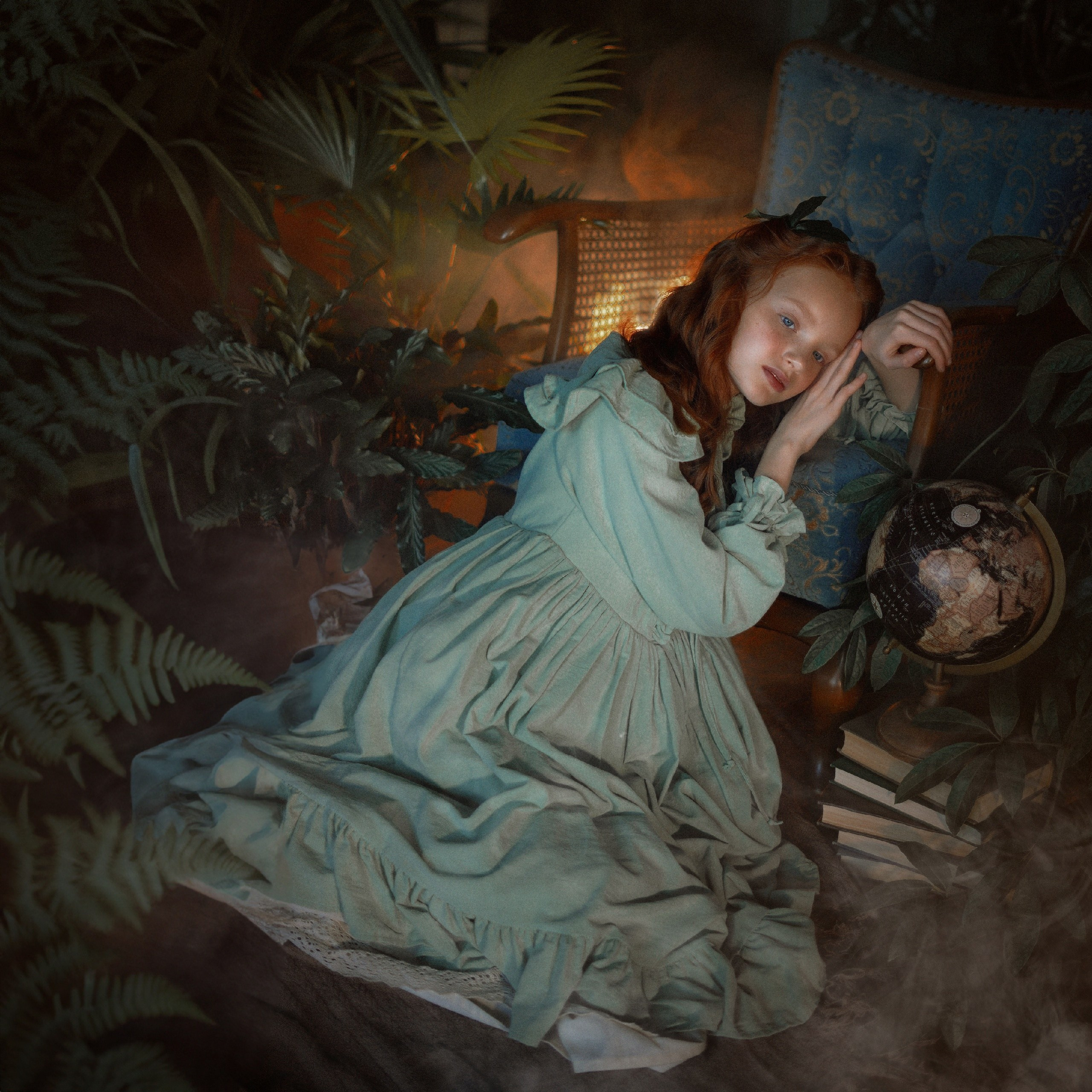 Детская Фотосессия. Фотограф в Анапе Новороссийске Краснодаре Меснянкина Наталья