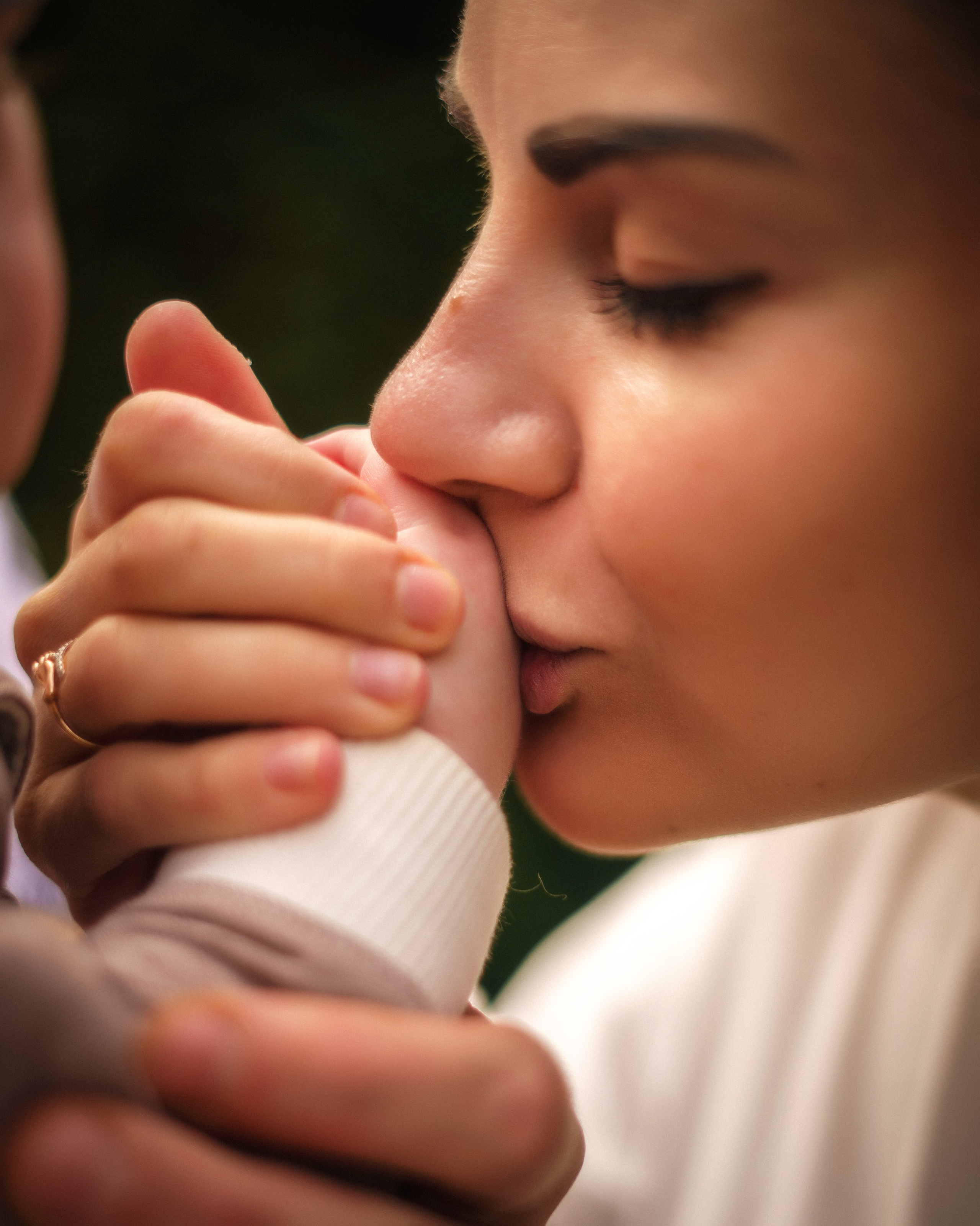 Семейная Фотосессия. Фотограф в Анапе Новороссийске Краснодаре Меснянкина Наталья