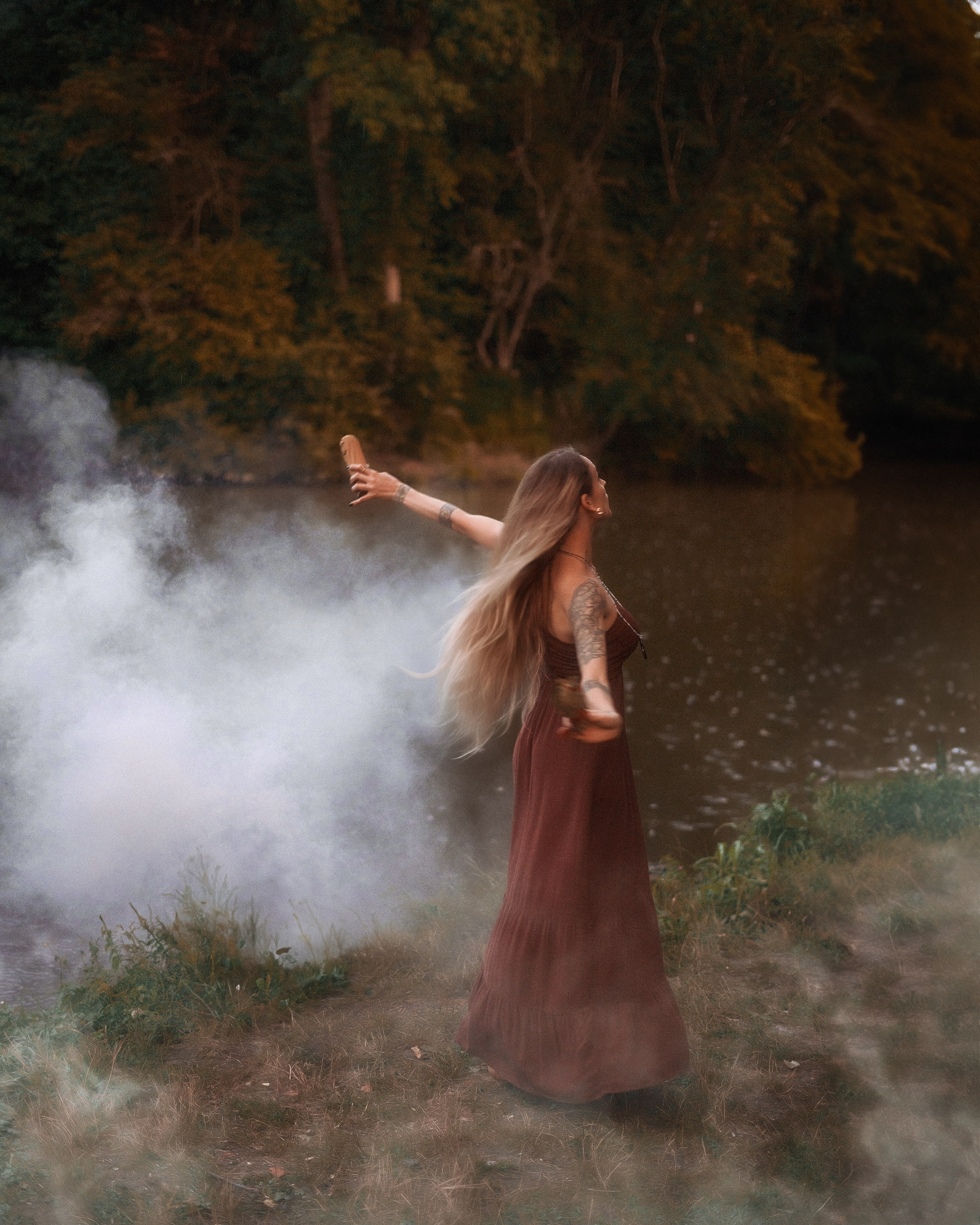 Индивидуальная Фотосессия. Фотограф в Анапе Новороссийске Краснодаре Меснянкина Наталья