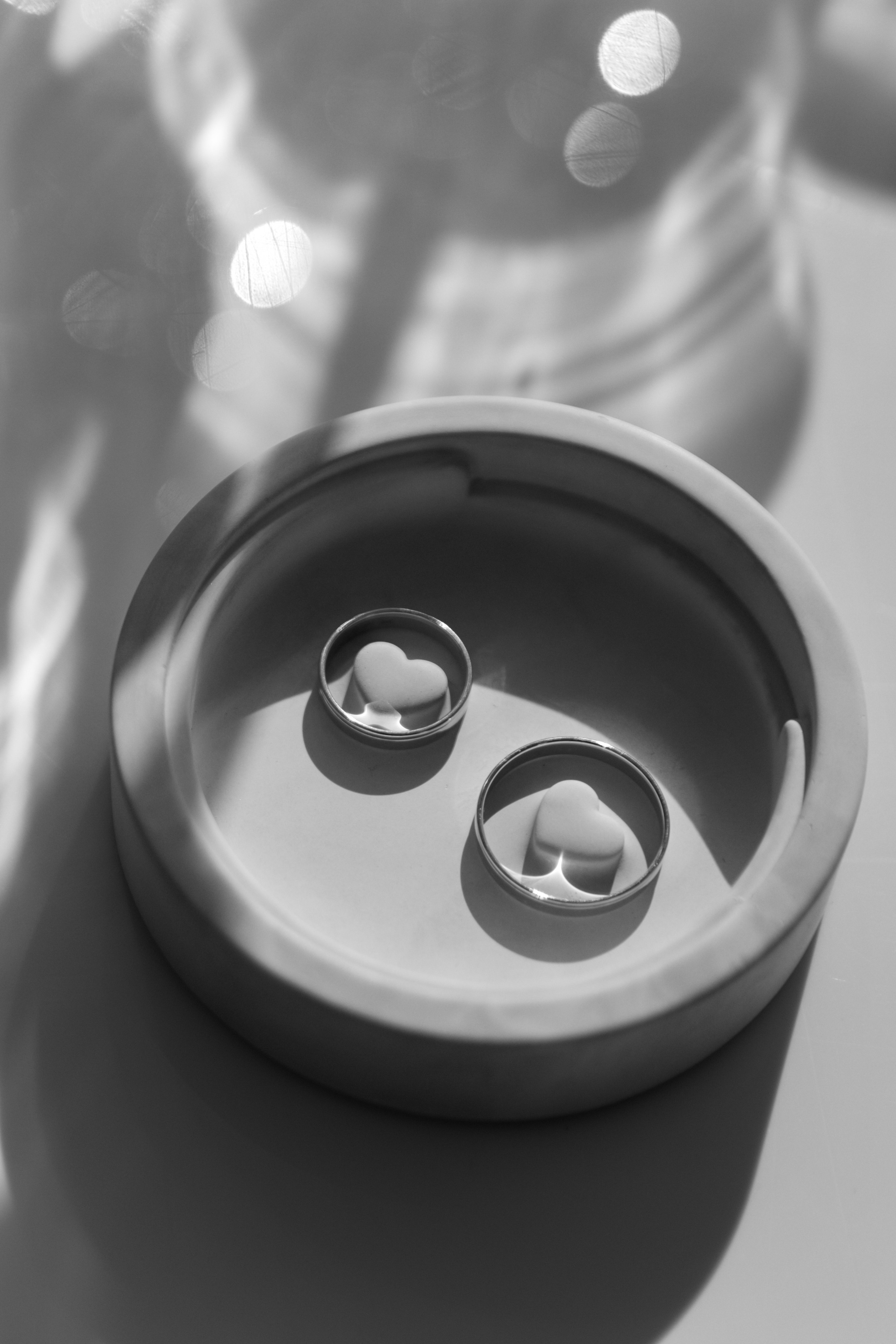 Женя и Таня | Obninsk. Свадебный фотограф Ангелина Зотова | Обнинск, Москва, Калуга