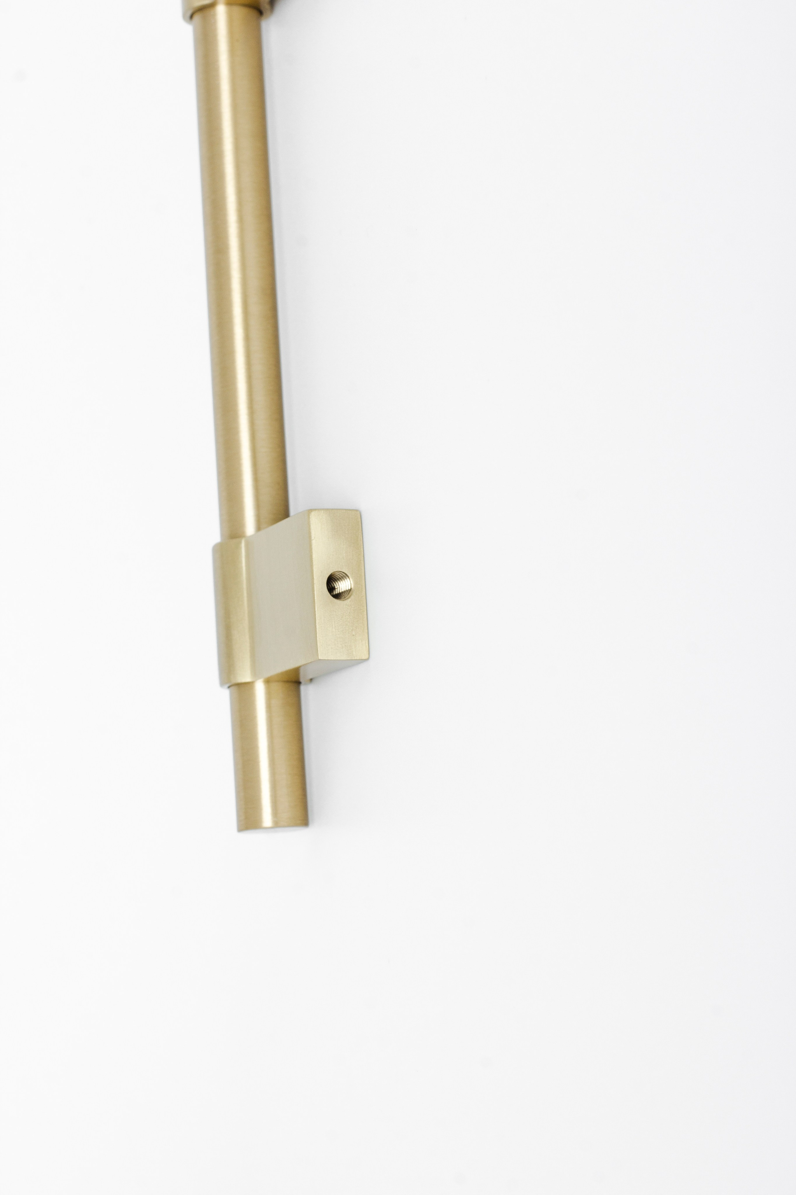 Предметная фотография металлических изделий. Предметный фотограф в Москве и Московской области