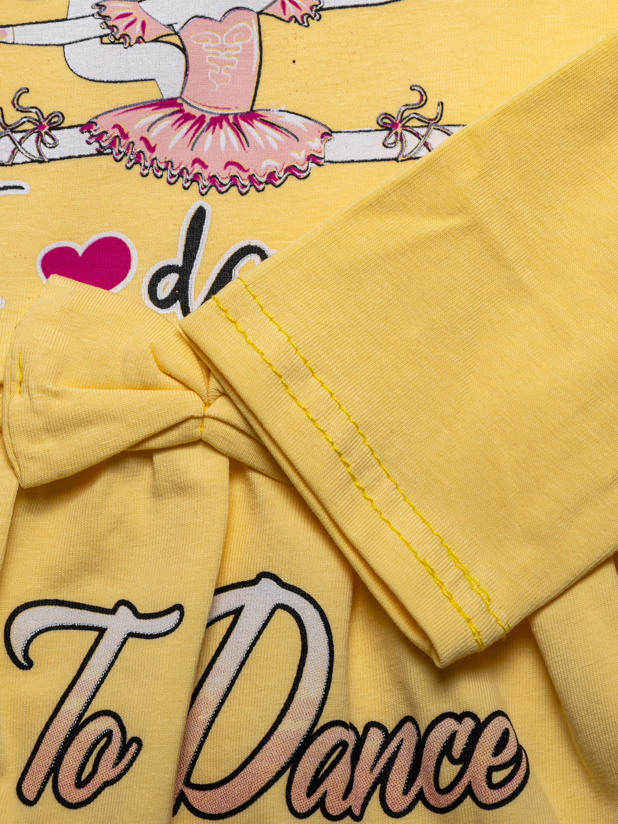 Фотографии изделий из ткани. Предметный фотограф в Москве и Московской области