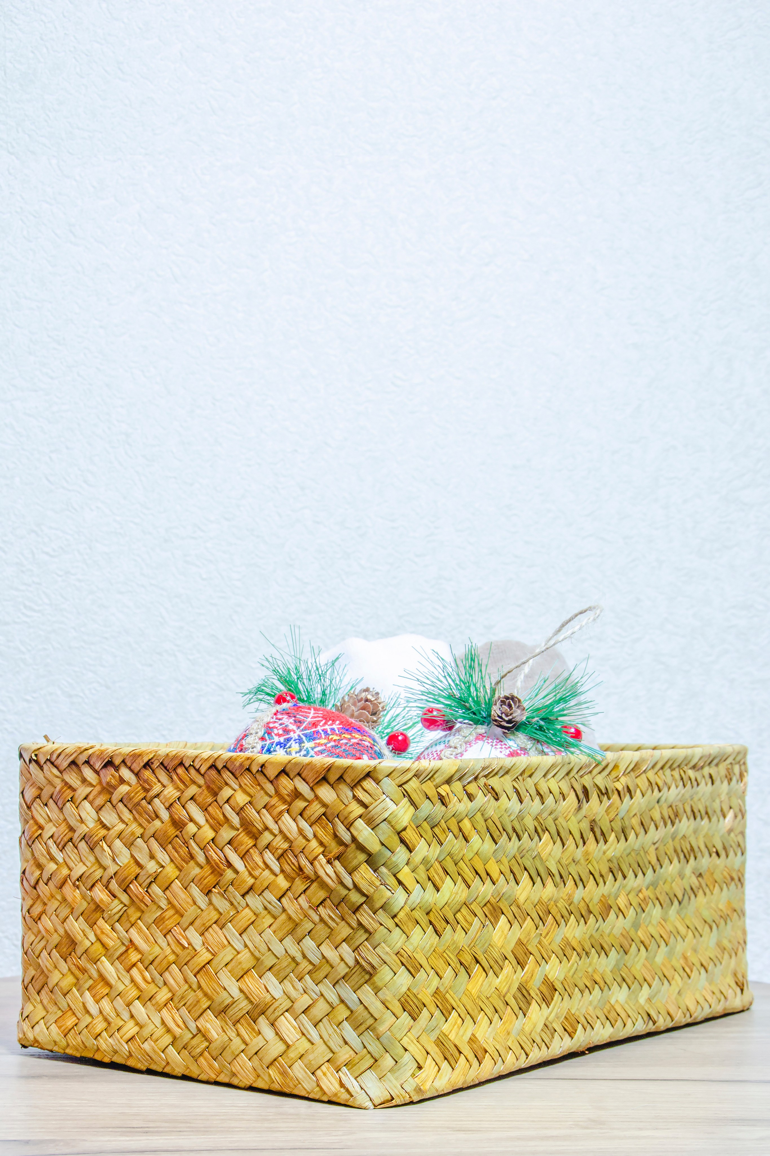 Фотографии изделий из дерева. Предметный фотограф в Москве и Московской области