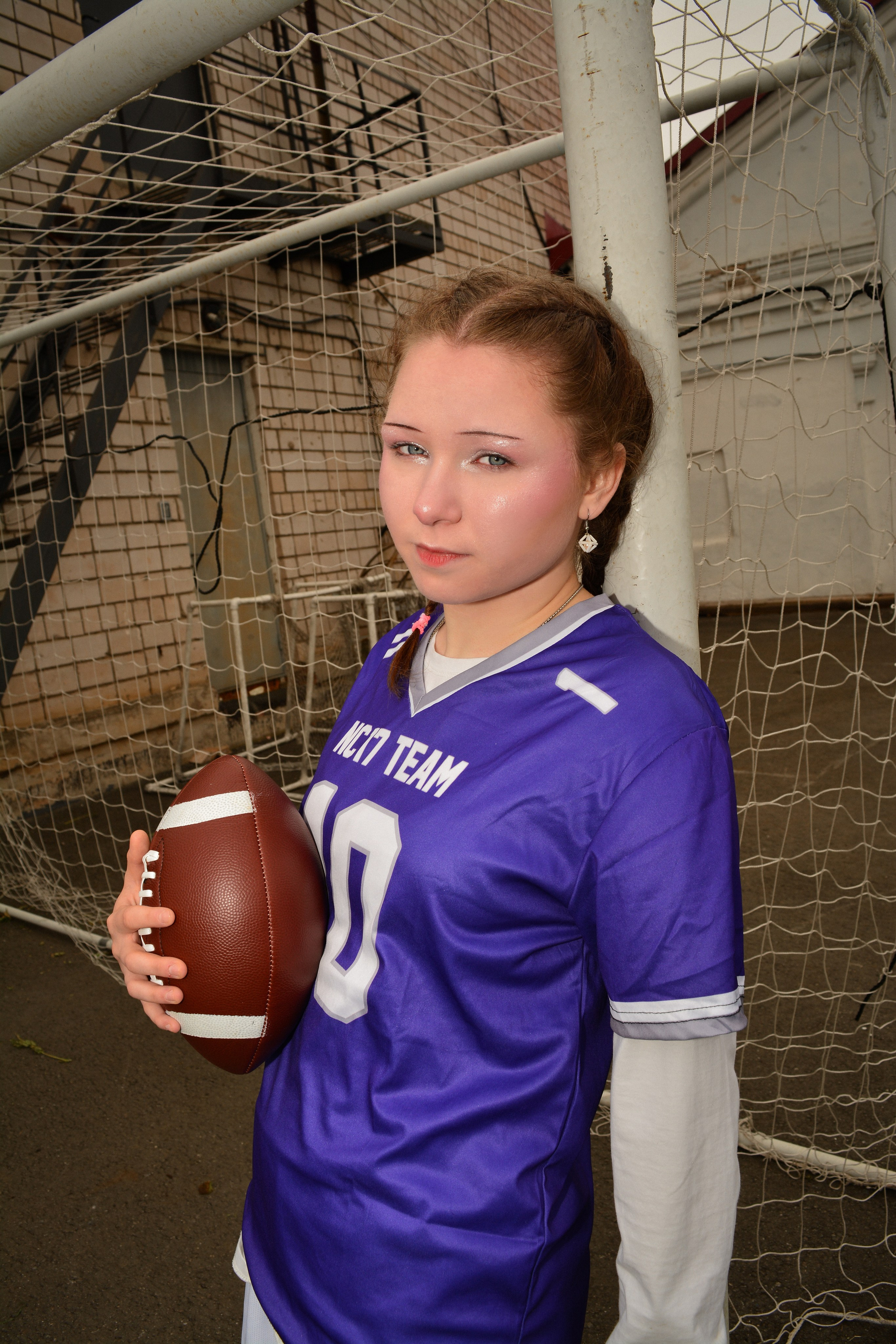 Enhypen — Timed dashed. Vcut studio| Фотограф Валерия Мустаева