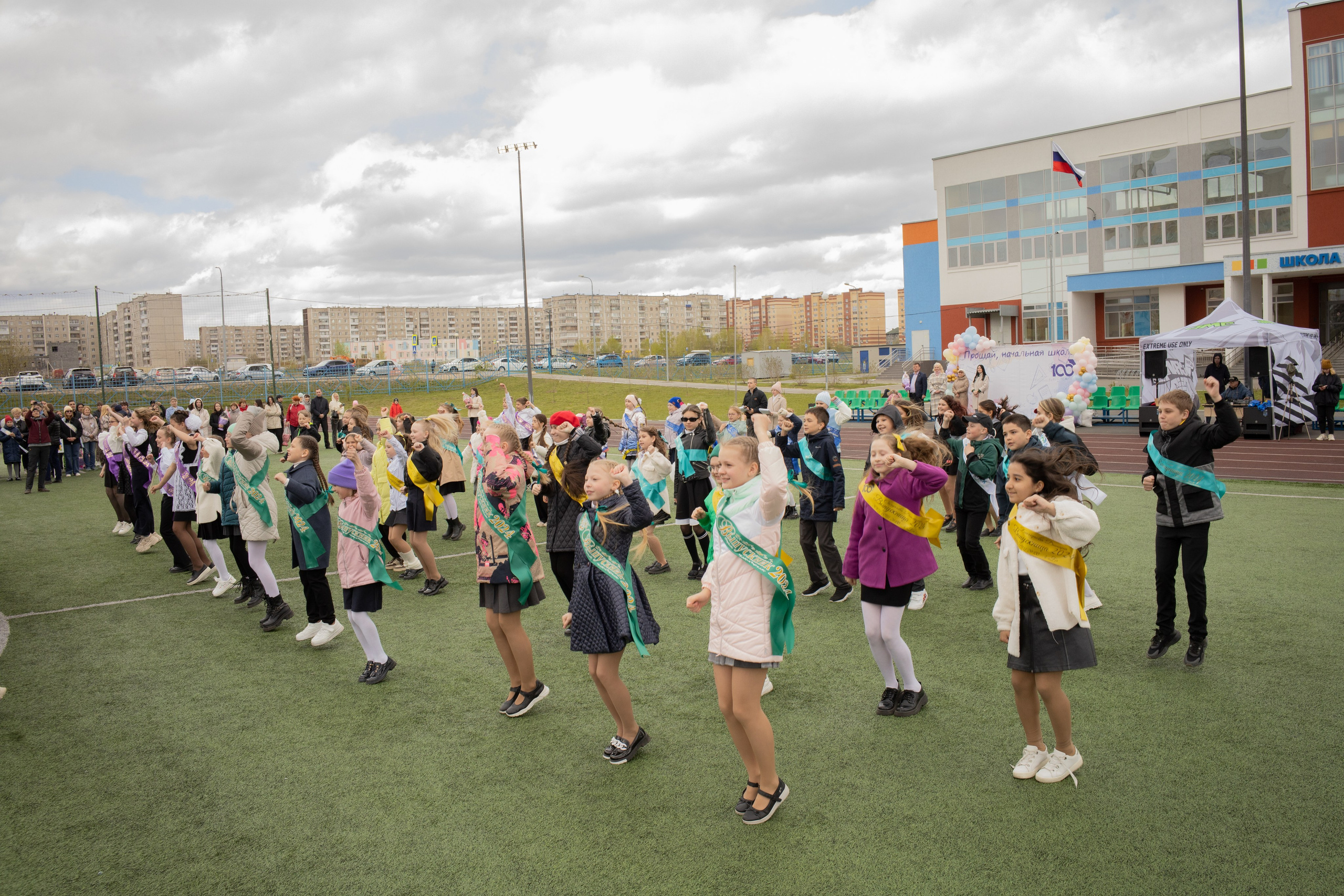 Школьные фотосессии. Фотограф новорожденных в Екатеринбурге
