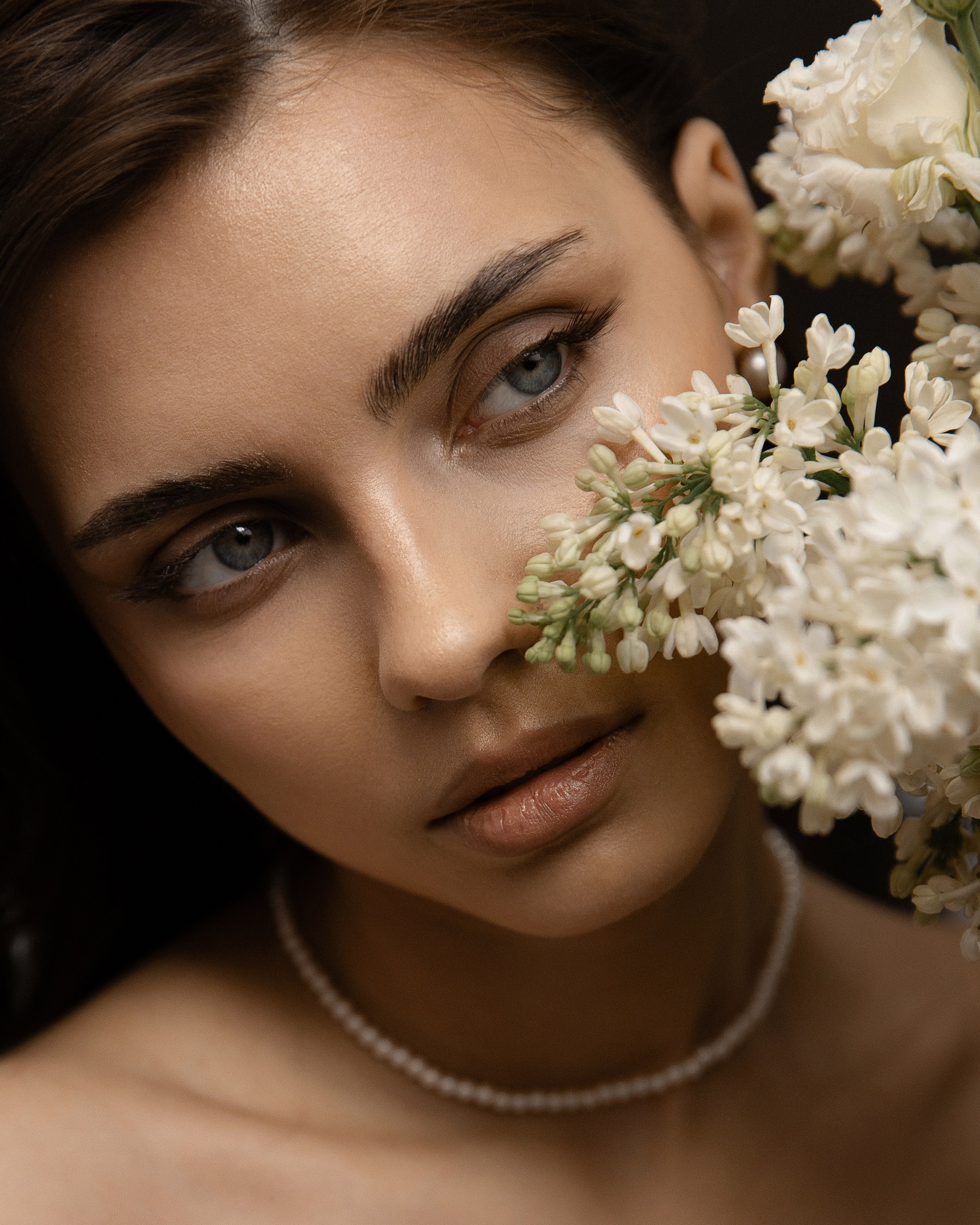 Утро невесты в гостинице «Губернаторъ». Тверь. Фотограф Вышний Волочек/Тверь/Москва/Санкт-Петербург